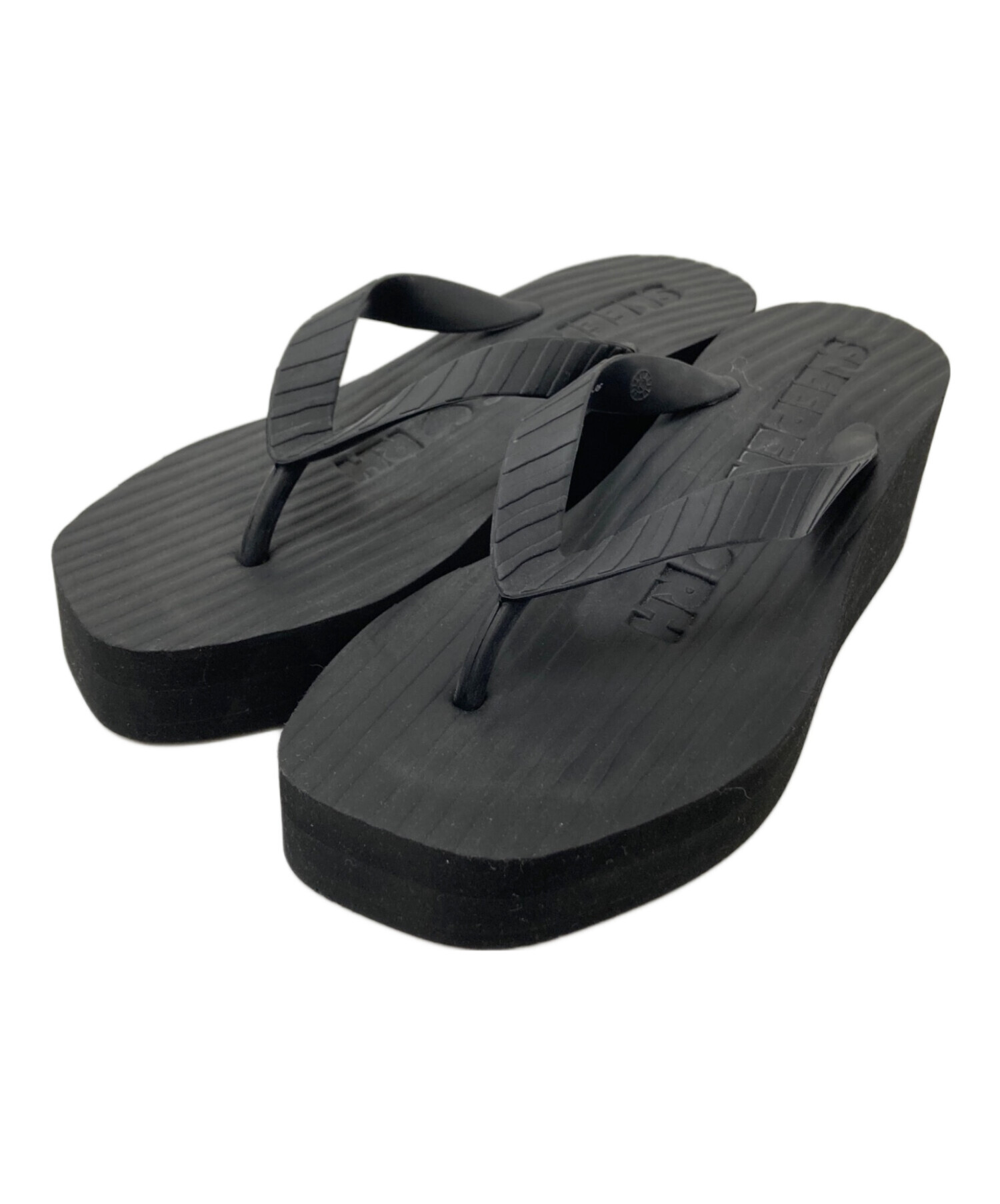 中古・古着通販】SLEEPERS (スリーパーズ) Ron Herman (ロンハーマン