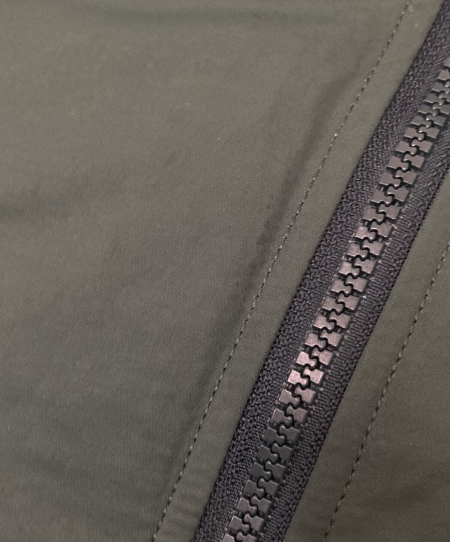 中古・古着通販】O-CHO-RUI-LAB (レイチョウルイラボ) Sleepy vest