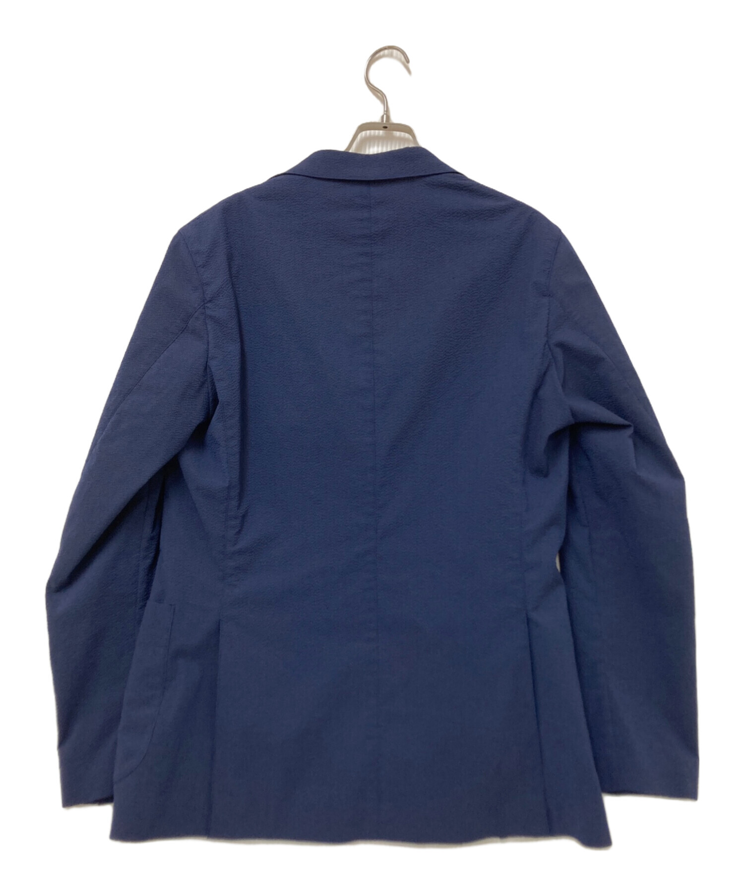 中古・古着通販】MACKINTOSH LONDON (マッキントッシュ ロンドン) シア