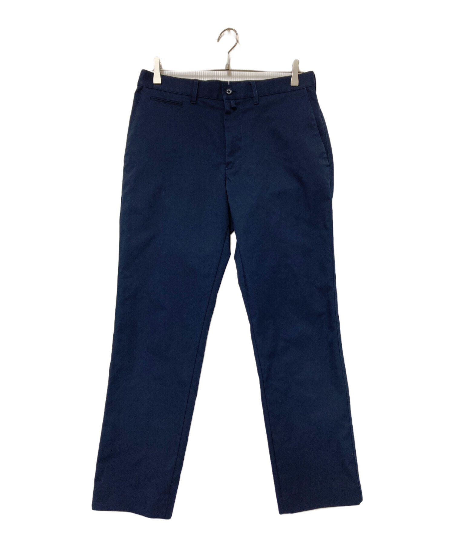 MACKINTOSH PHILOSOPHY テーパードスリムパンツ テクノチノ 105 マッキントッシュフィロソフィー 三陽商会 定価17.600円 テーパードスリムパンツ フレックスドライチノ(パンツ)|MACKINTOSH PHILOSOPHY セール フレックスドライチノ (その他 MACKINTOSH PHILOSOPHY テーパードスリムパンツ テクノチノ 105 マッキントッシュフィロソフィー 三陽商会 定価17.600円 テーパードスリムパンツ フレックスドライチノ(パンツ)|MACKINTOSH PHILOSOPHY セール フレックスドライチノ (その他