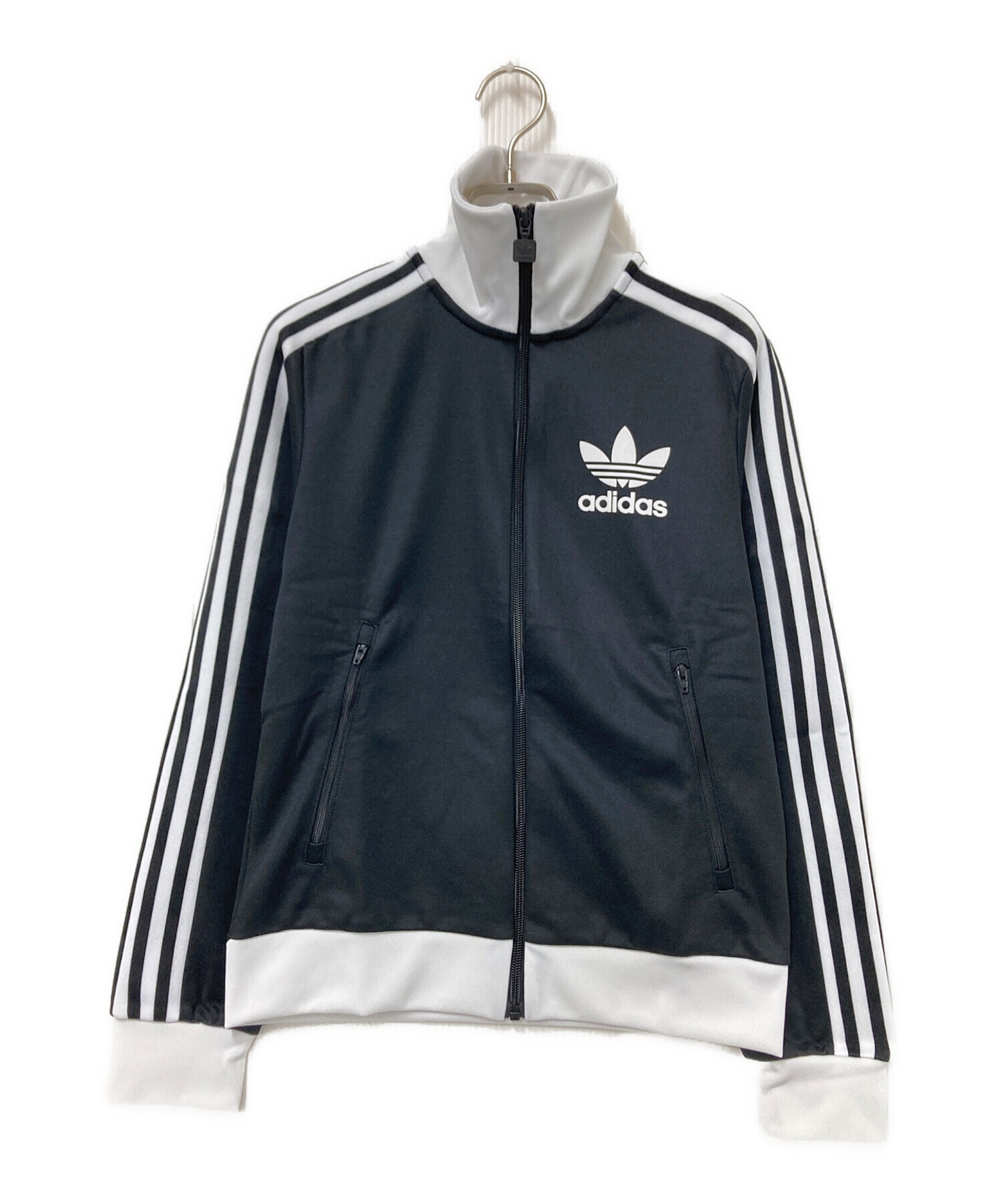 中古・古着通販】adidas (アディダス) ベッケンバウアー トラック 