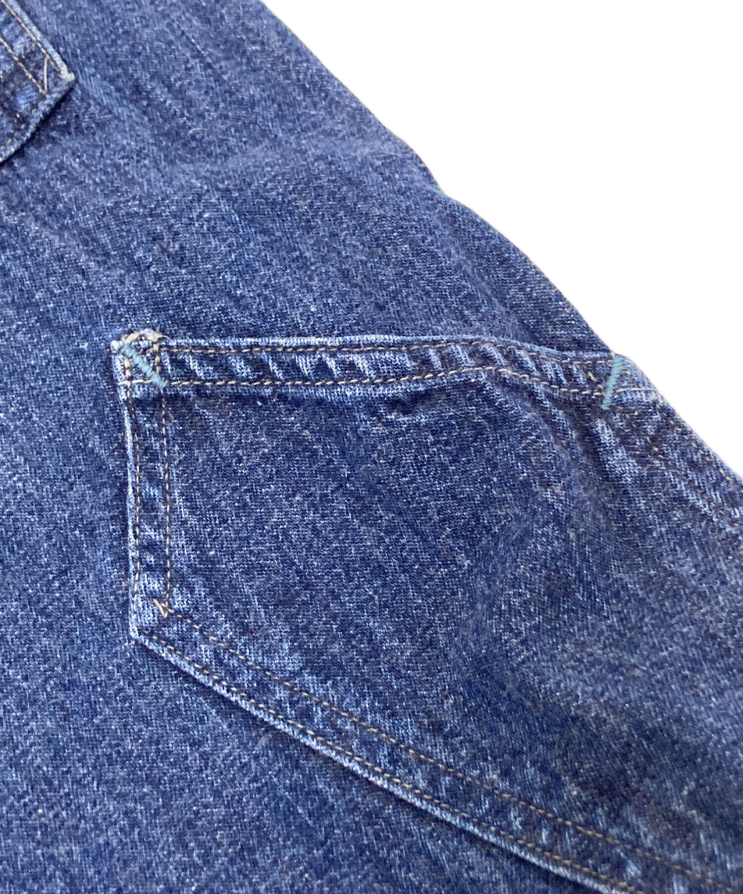 中古・古着通販】POST O