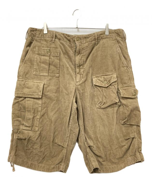 中古・古着通販】BEAMS PLUS (ビームスプラス) Engineered Garments