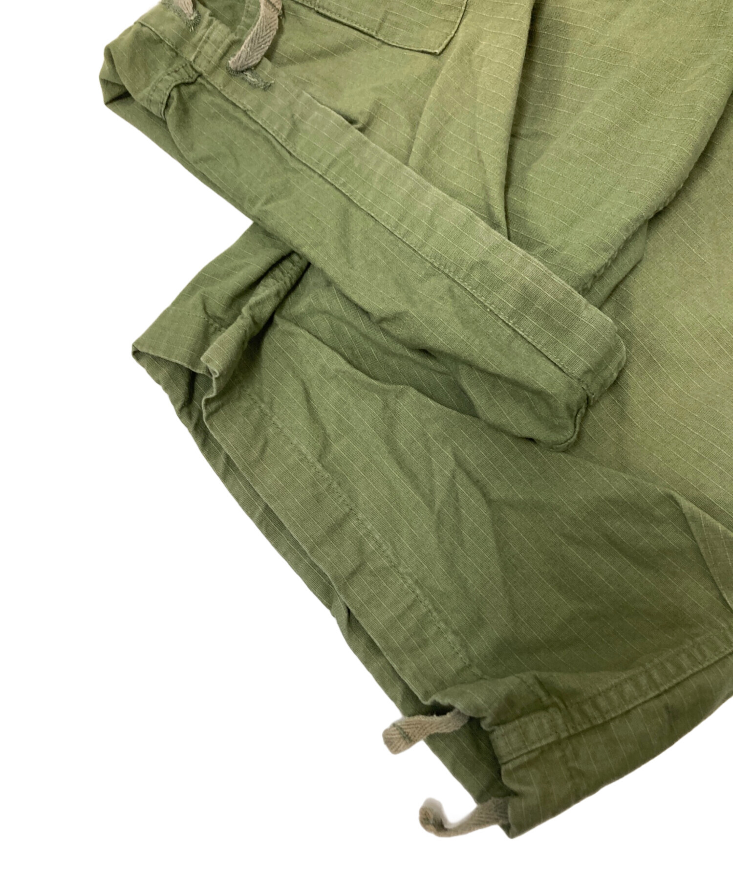 中古・古着通販】BEAMS PLUS (ビームスプラス) Engineered Garments 