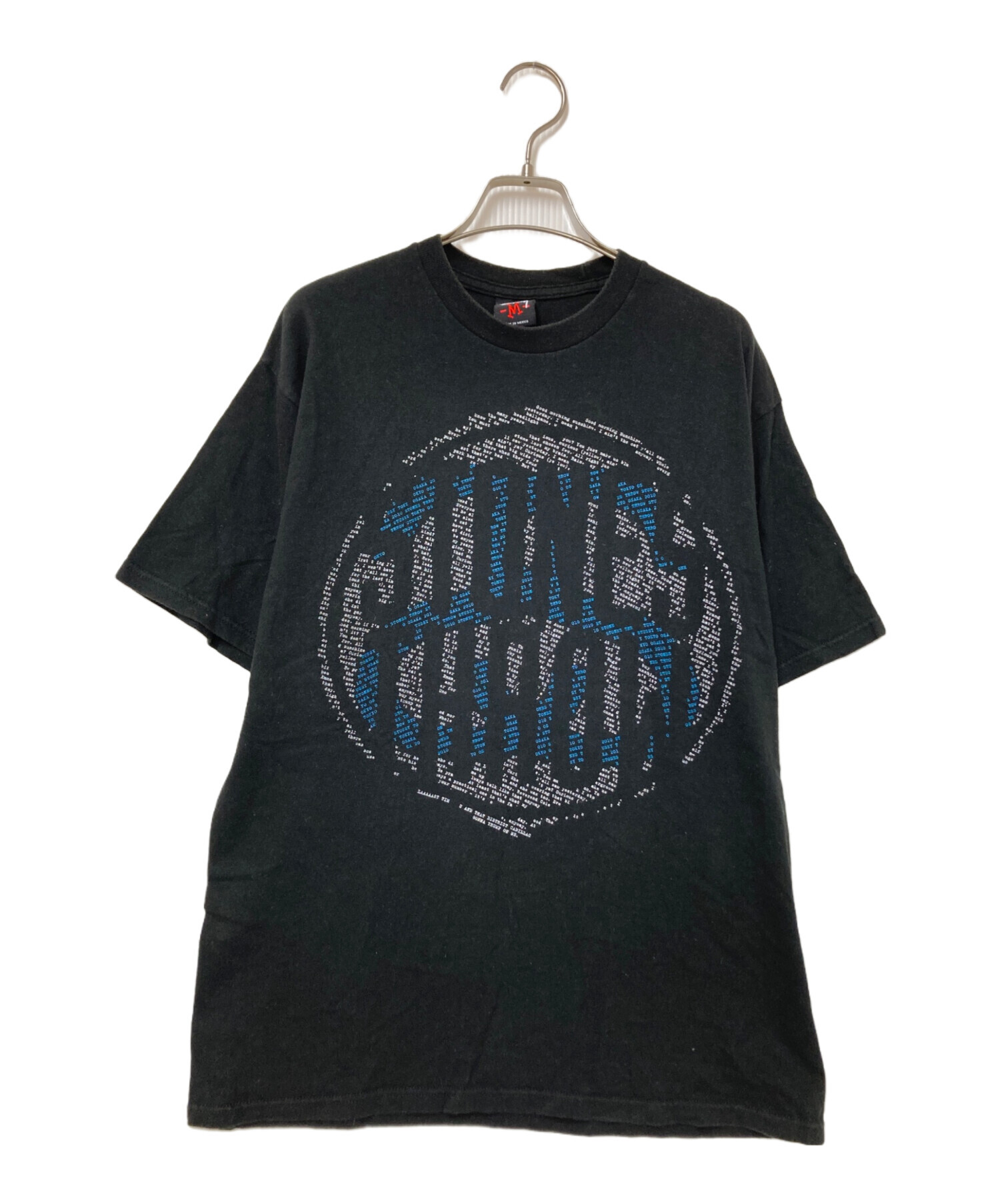 Takeさま専用” old stussy 3点セット 8083000184903_1.jpg?v=
