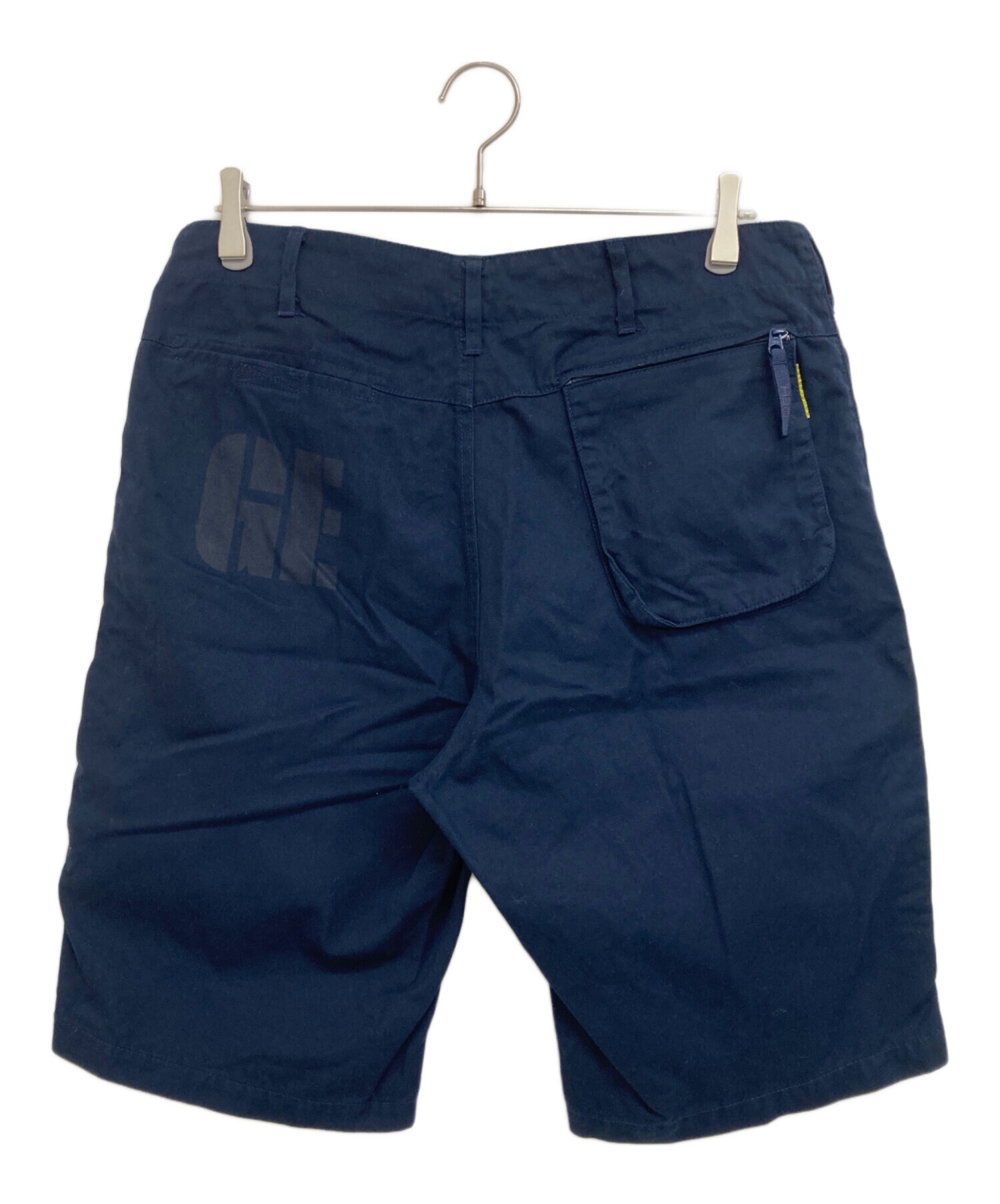 GOODENOUGH ハーフパンツ size L 【公式通販】