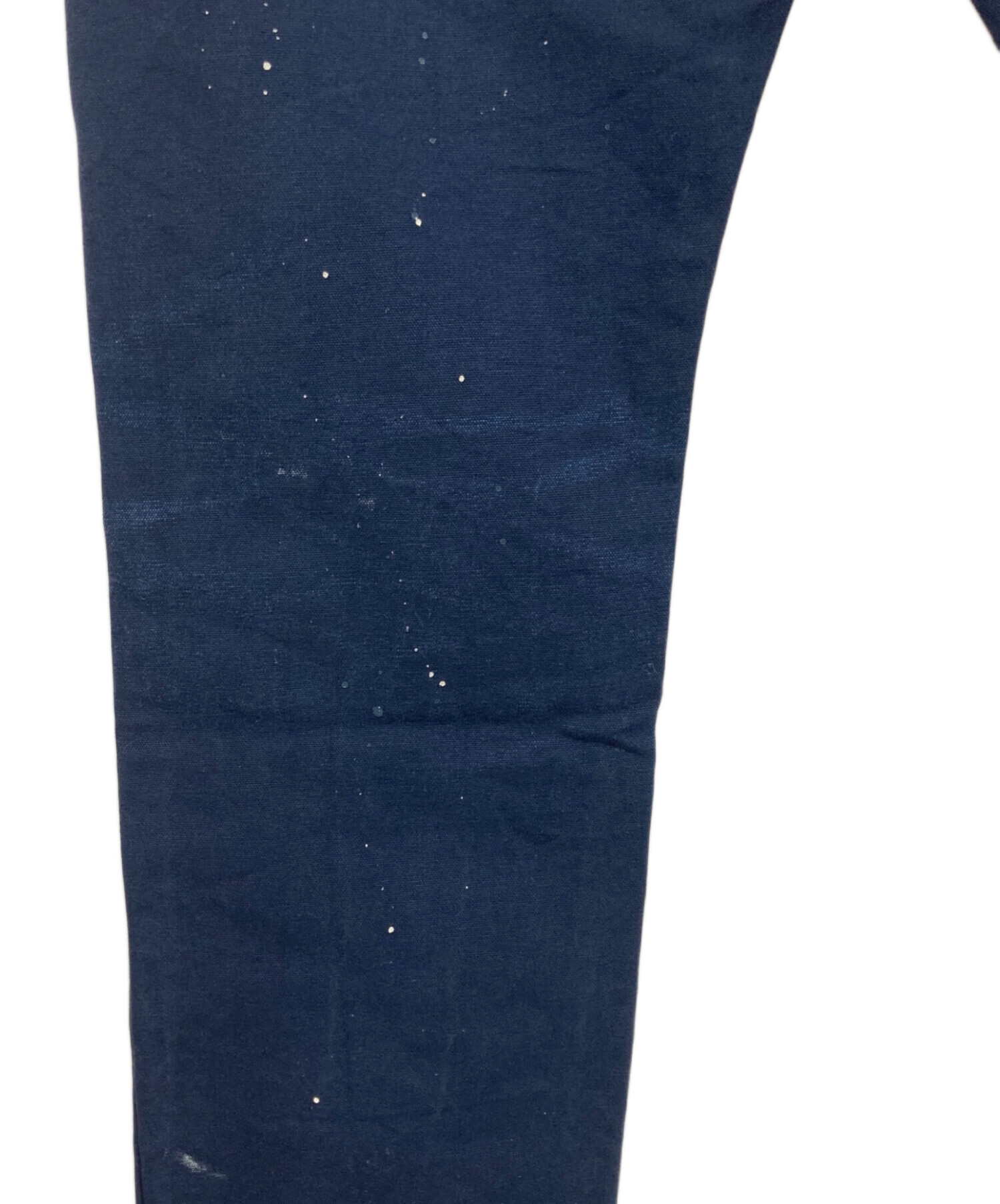 中古・古着通販】CarHartt (カーハート) uniform experiment