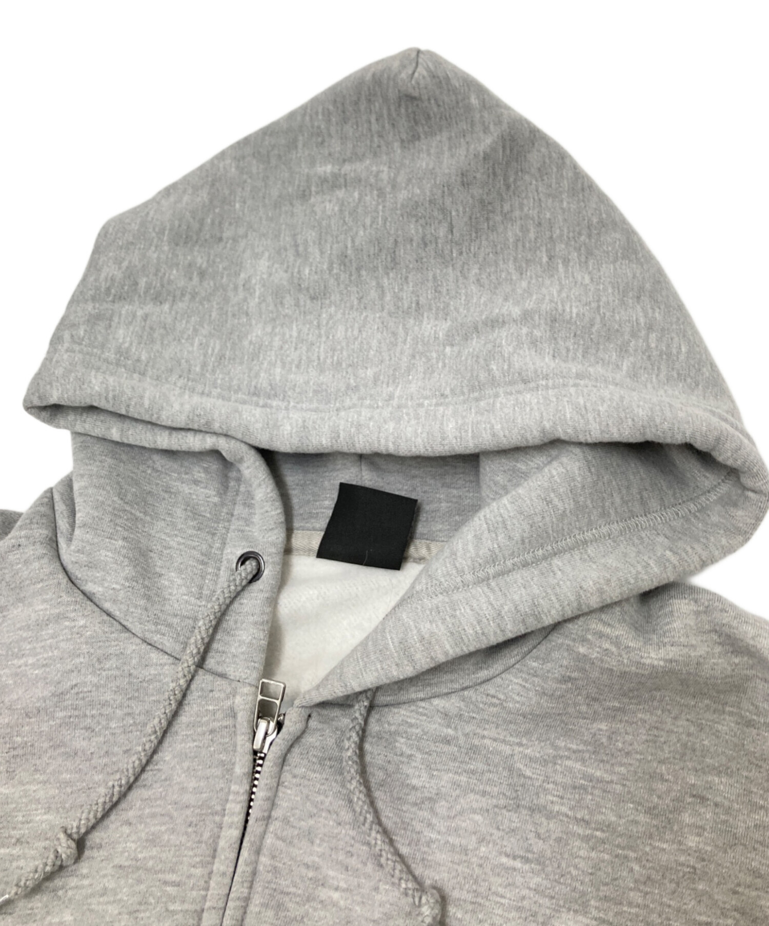 中古・古着通販】AVIREX (アヴィレックス) ヴァーシティー ロゴ