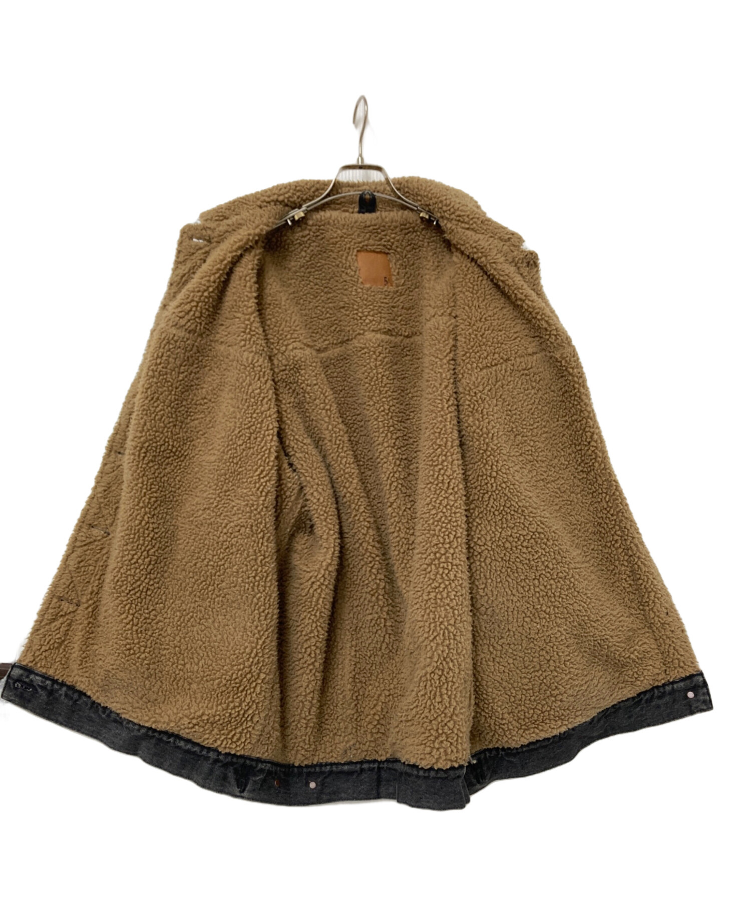 中古・古着通販】Spick and Span (スピックアンドスパン) 3RDライン