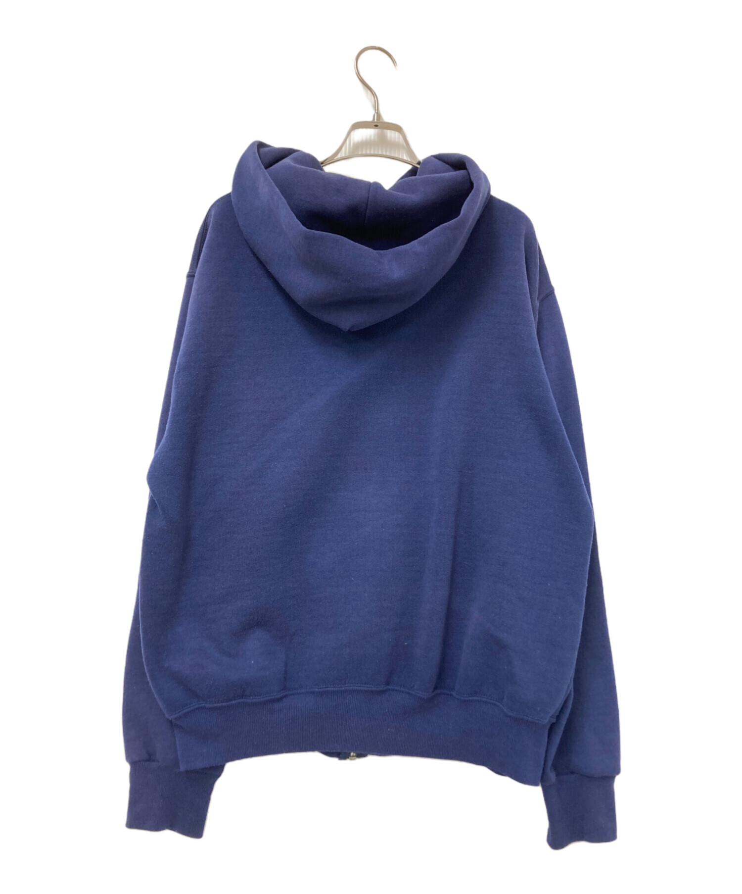 未使用　タグ付き　10-11 Newcastle 9番CARROLLＰＵＭＡ　M 未使用 タグ付き 10-11 Newcastle 9番CARROLLPUMA M 未使用