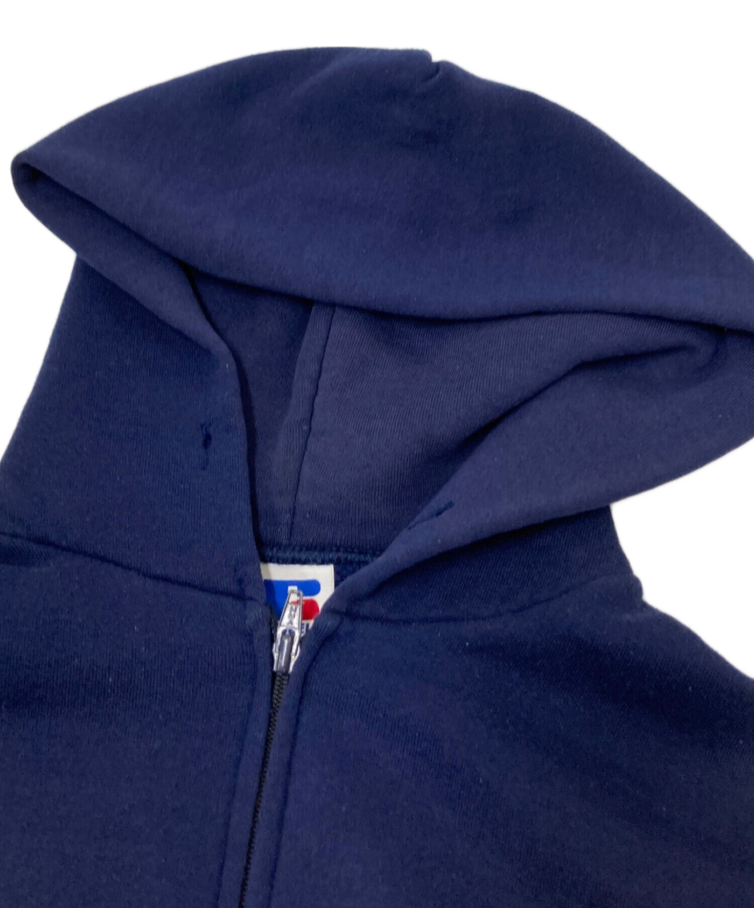 中古・古着通販】RUSSELL ATHLETIC (ラッセルアスレチック