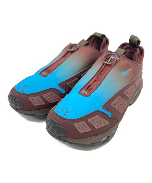 NIKE W AIR MAX SNDR GTX BLACK 27.5cm 美品/NIKE AIR MAX SNDR 27.5 NIKE W AIR MAX SNDR GTX BLACK 27.5cm 美品/NIKE AIR MAX SNDR 27.5