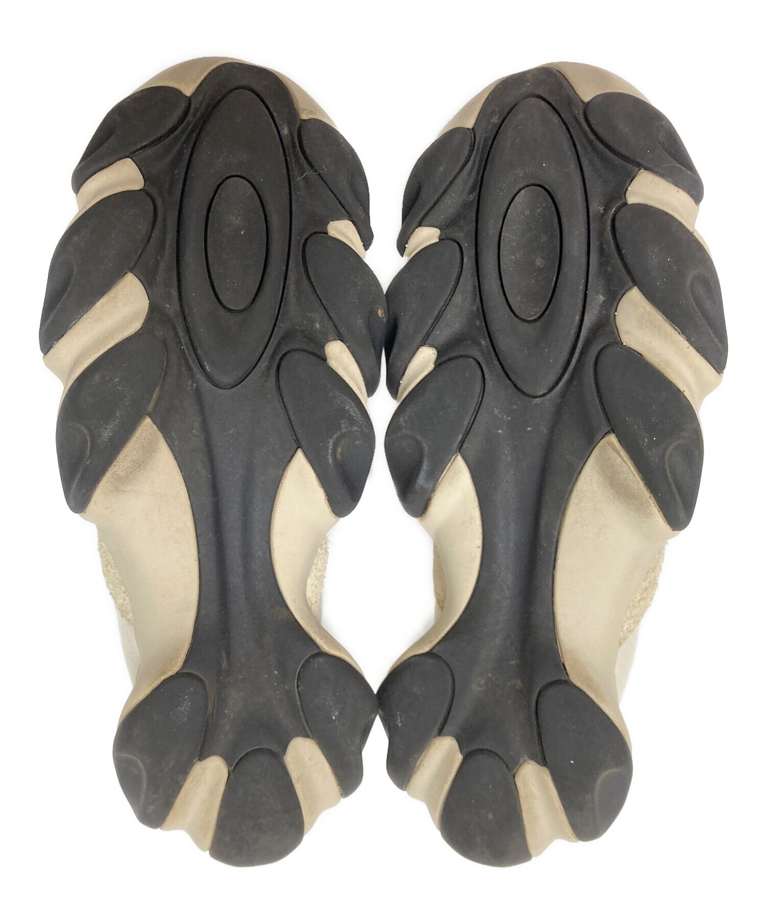 中古・古着通販】OAKLEY (オークリー) BRAIN DEAD (ブレインデッド