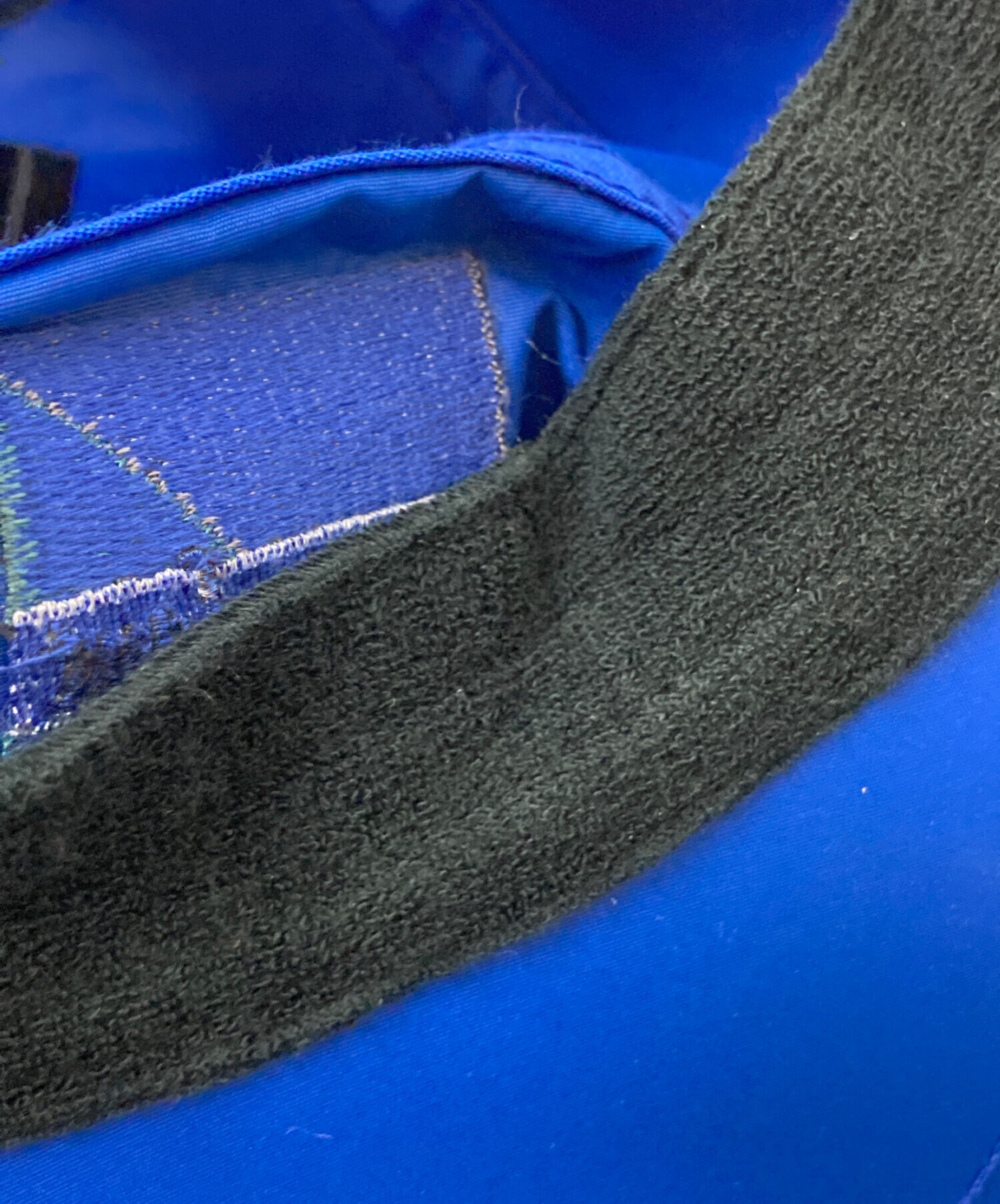 中古・古着通販】DESCENDANT (ディセンダント) MAHI MAHI 5PANEL