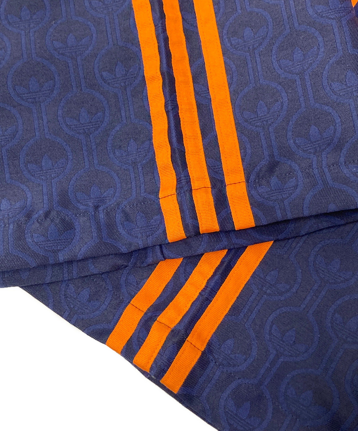 中古・古着通販】adidas (アディダス) 70s オーバーサイズ トラック