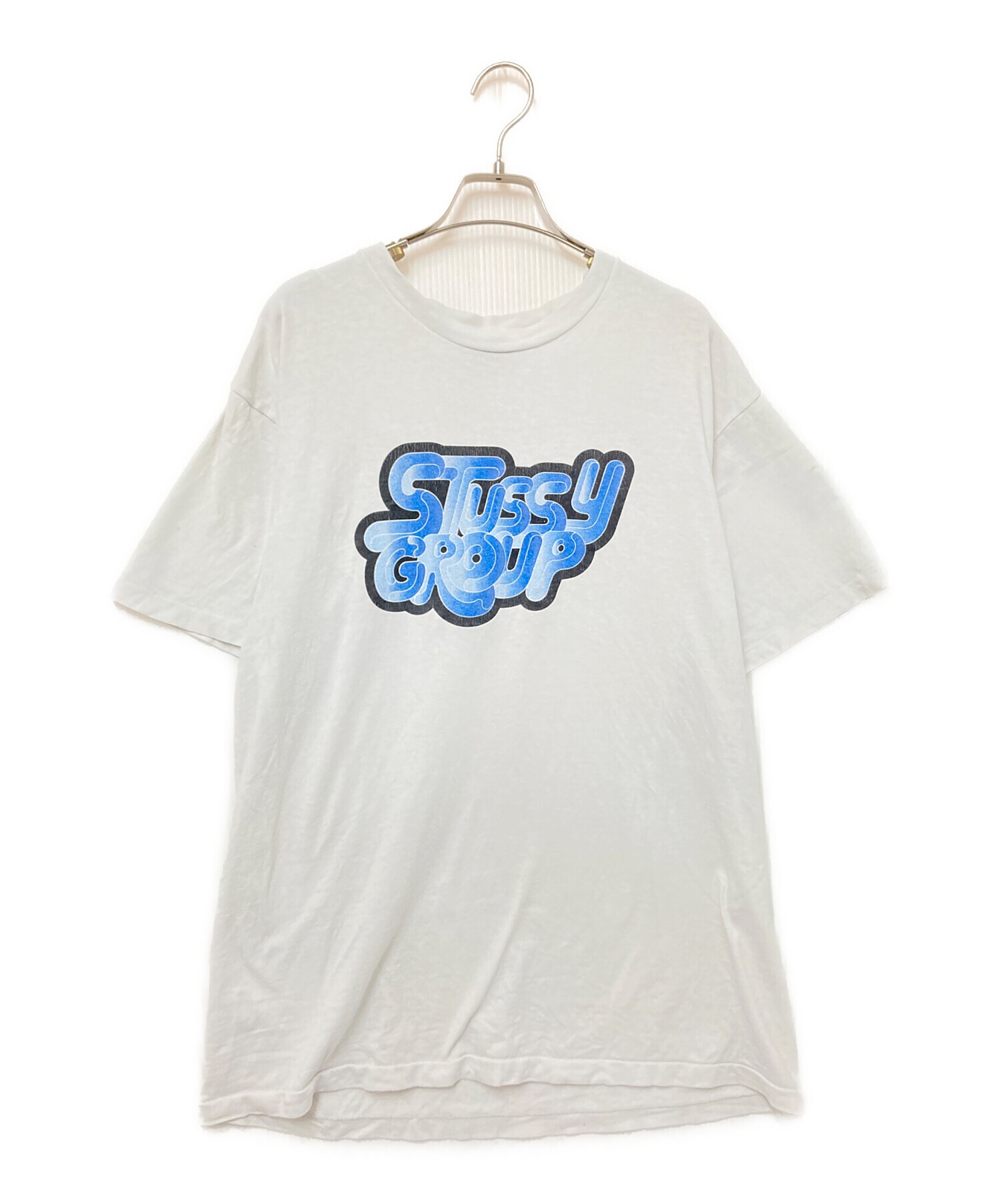 90s Tシャツ ステューシー USA製 STUSSY stussy OLD L | 90's Stussy L