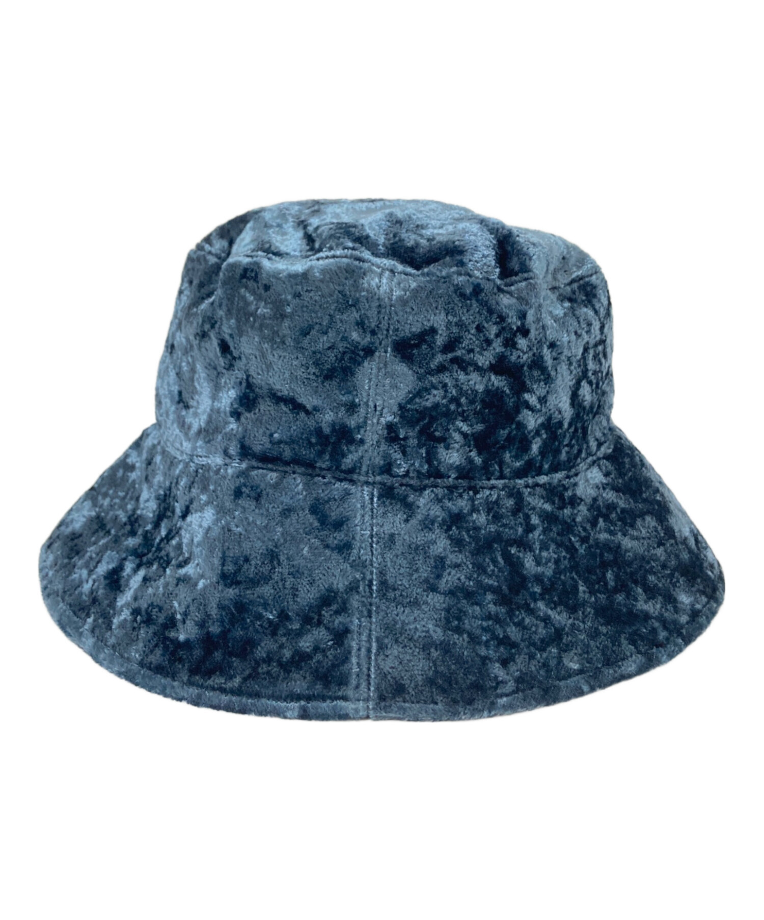 中古・古着通販】kijima takayuki (キジマタカユキ) SHINYA KOZUKA