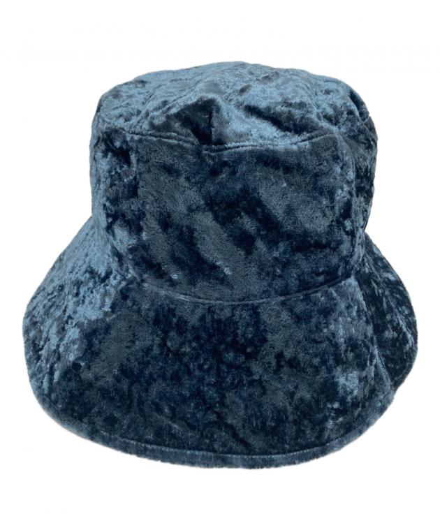 中古・古着通販】kijima takayuki (キジマタカユキ) SHINYA KOZUKA