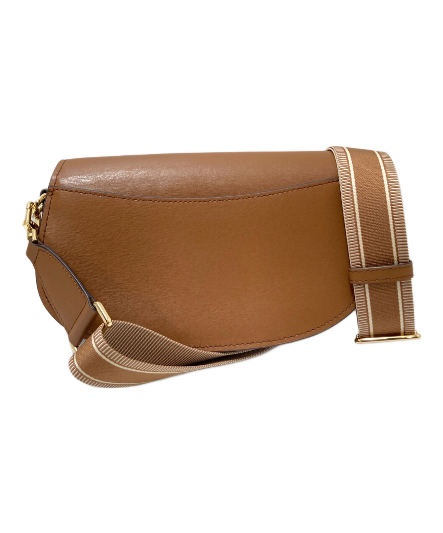 中古・古着通販】MICHAEL KORS (マイケルコース) MILA EW スリング 