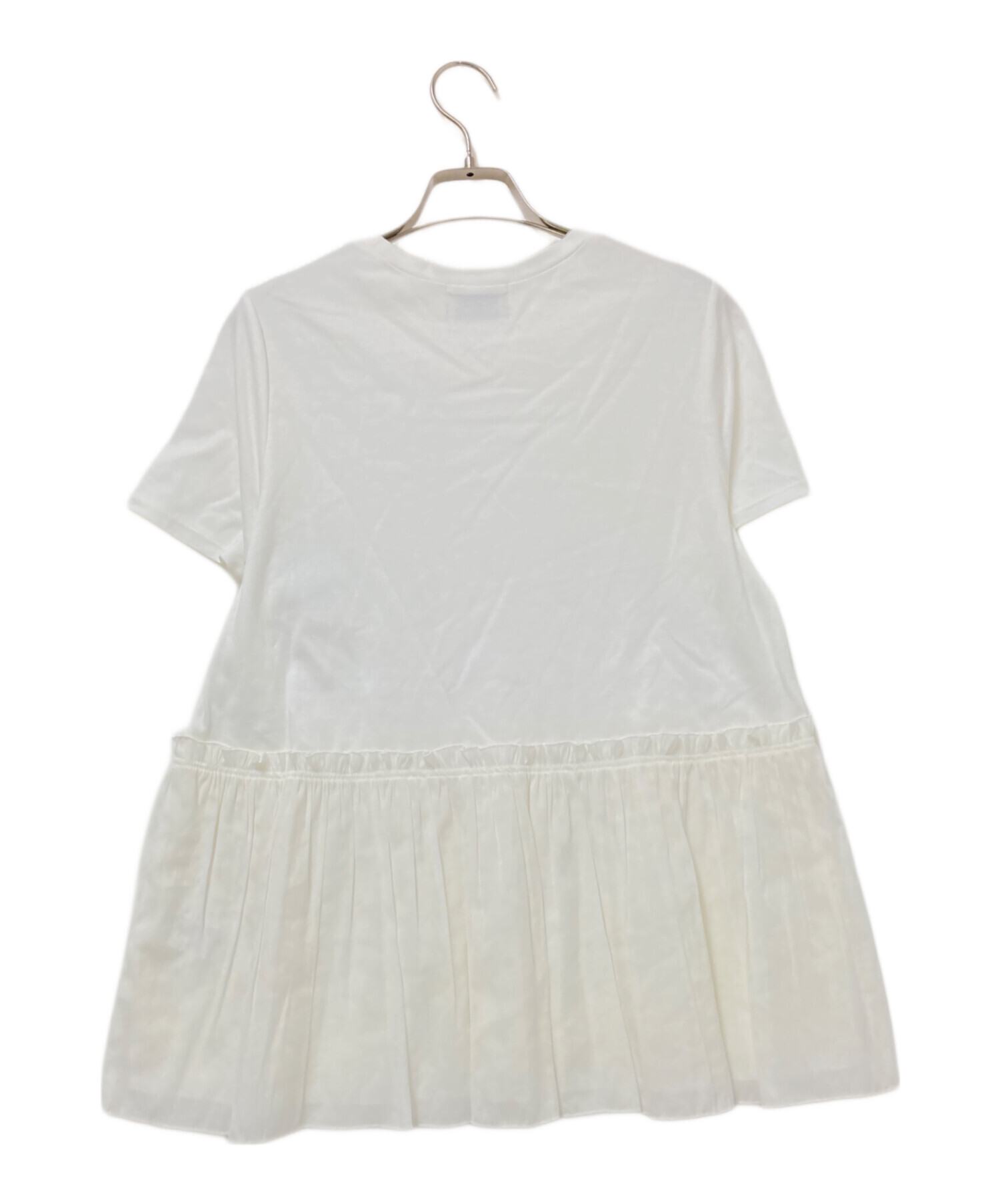 中古・古着通販】UNITED ARROWS (ユナイテッドアローズ) カットソー 