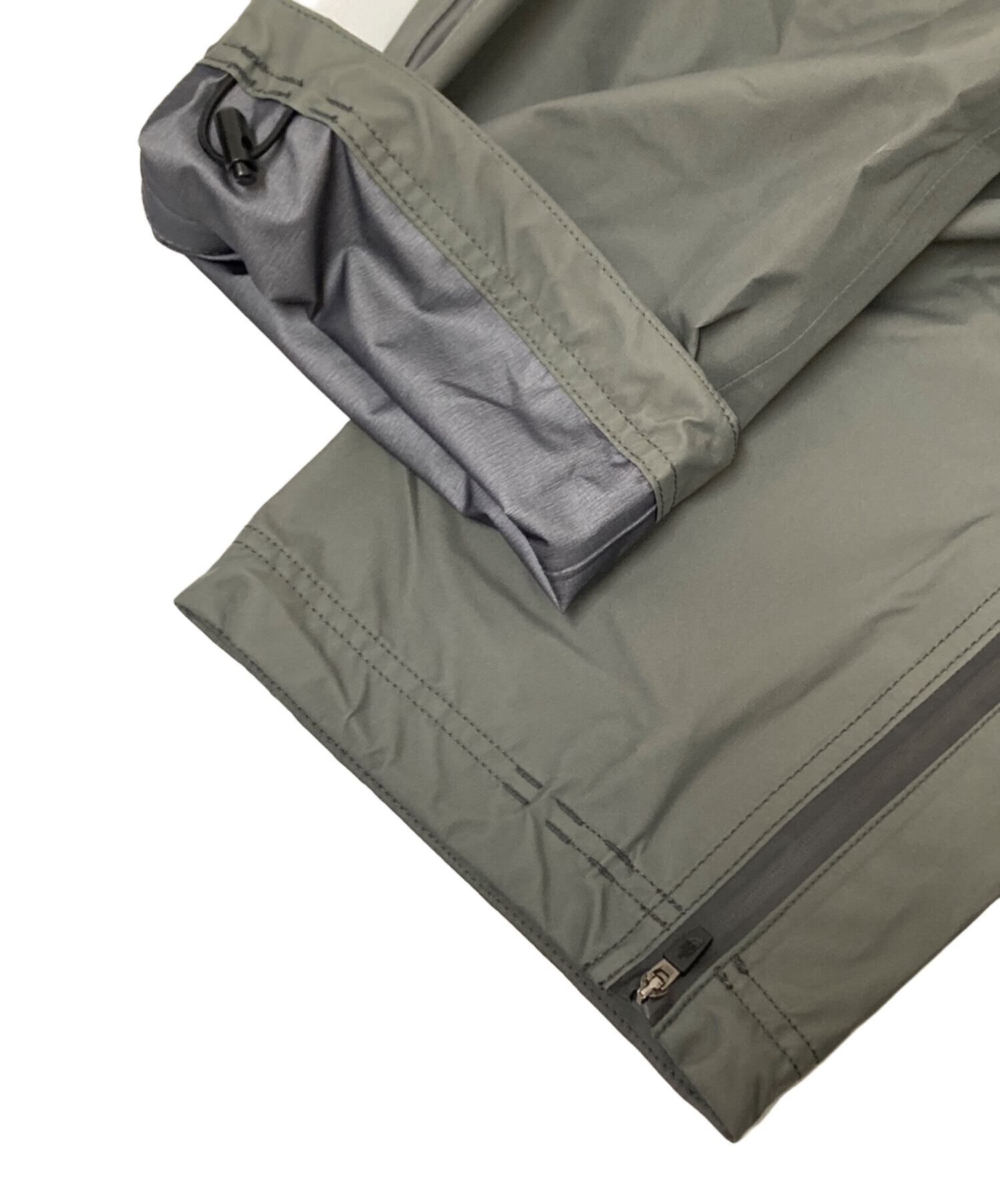 中古・古着通販】THE NORTH FACE (ザ ノース フェイス) HIKERS' SHELL