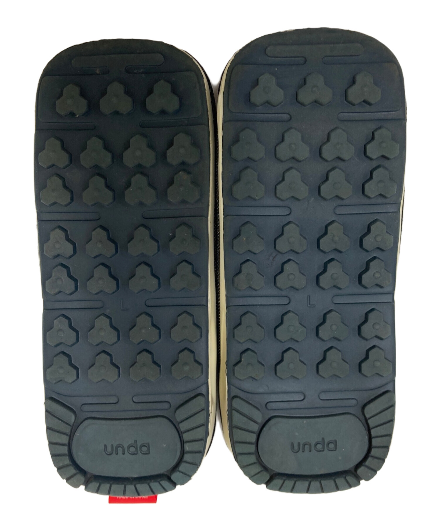 当時物 ウィンダム 足裏記名有り品 HGCE ウィンダム レビュー