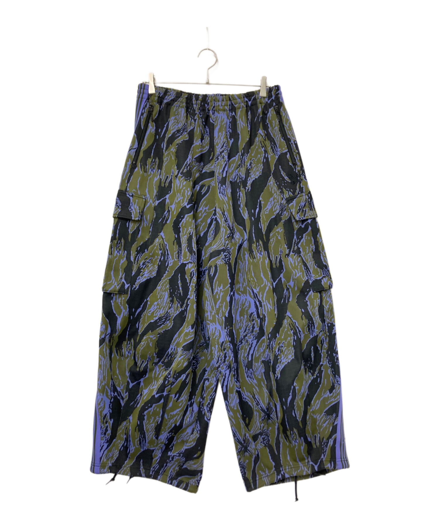りーさん専用Needles x Purple thingsBDU Needles x Purple Things | Nepenthes London