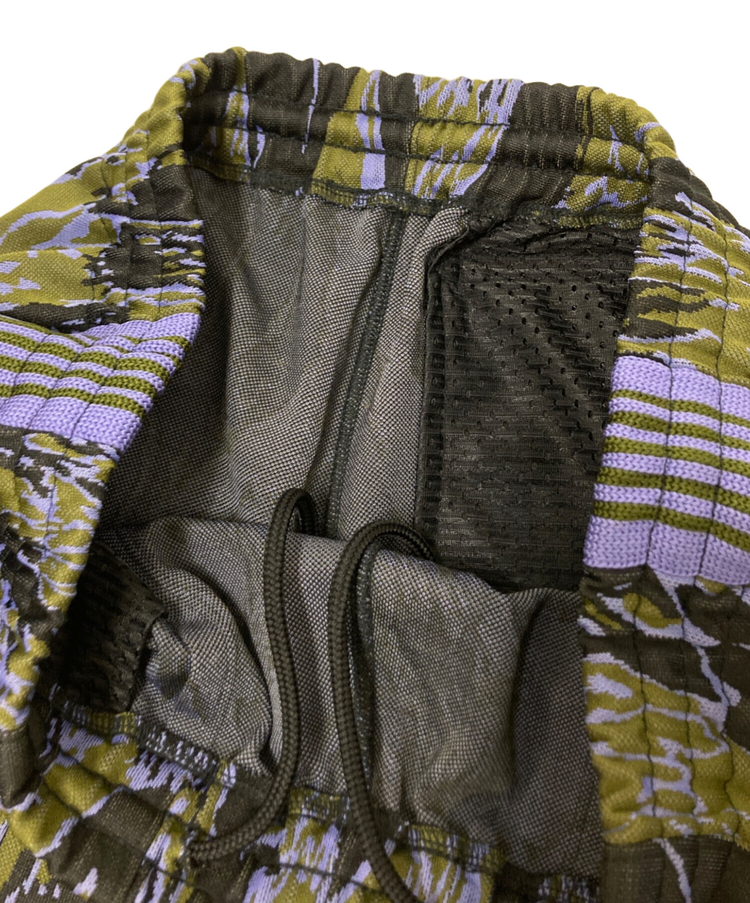 りーさん専用Needles x Purple thingsBDU Needles x Purple Things | Nepenthes London