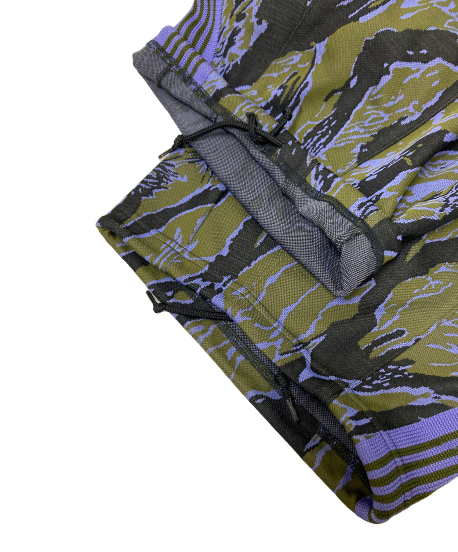 りーさん専用Needles x Purple thingsBDU Needles x Purple Things | Nepenthes London