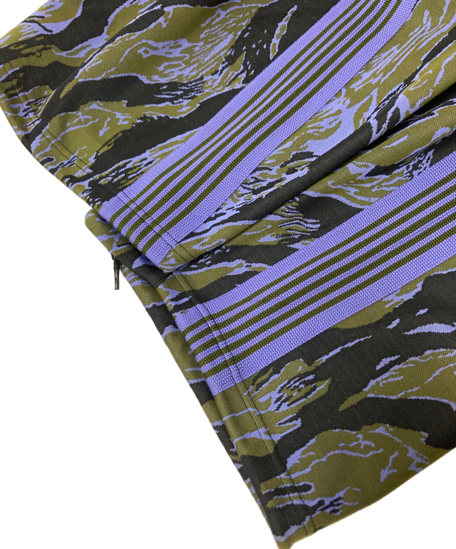 りーさん専用Needles x Purple thingsBDU Needles x Purple Things | Nepenthes London