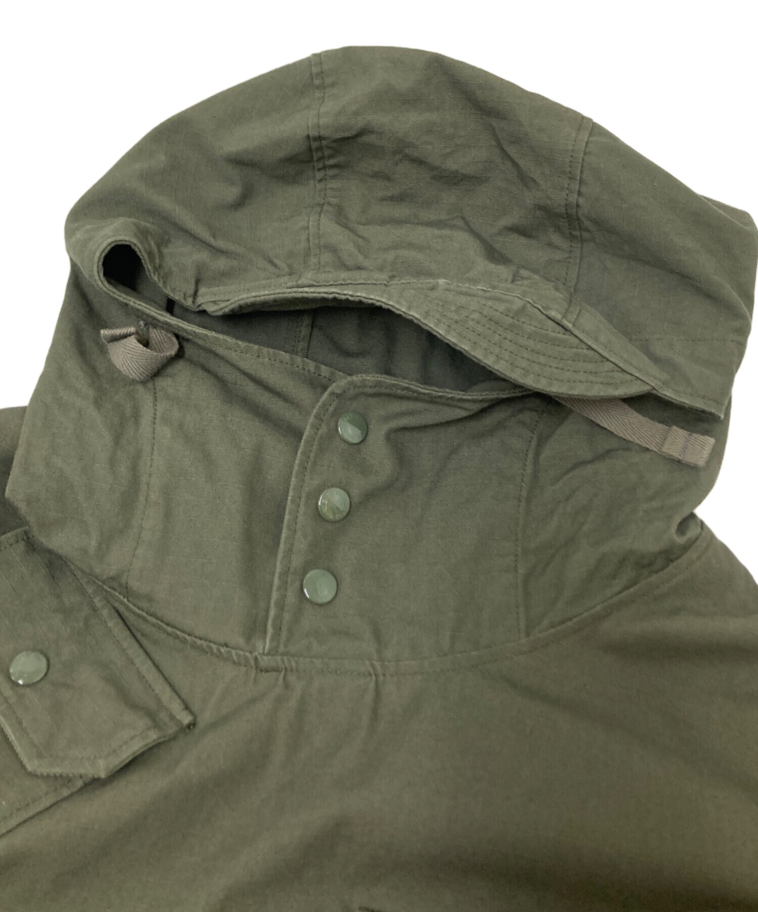 中古・古着通販】Engineered Garments (エンジニアードガーメンツ