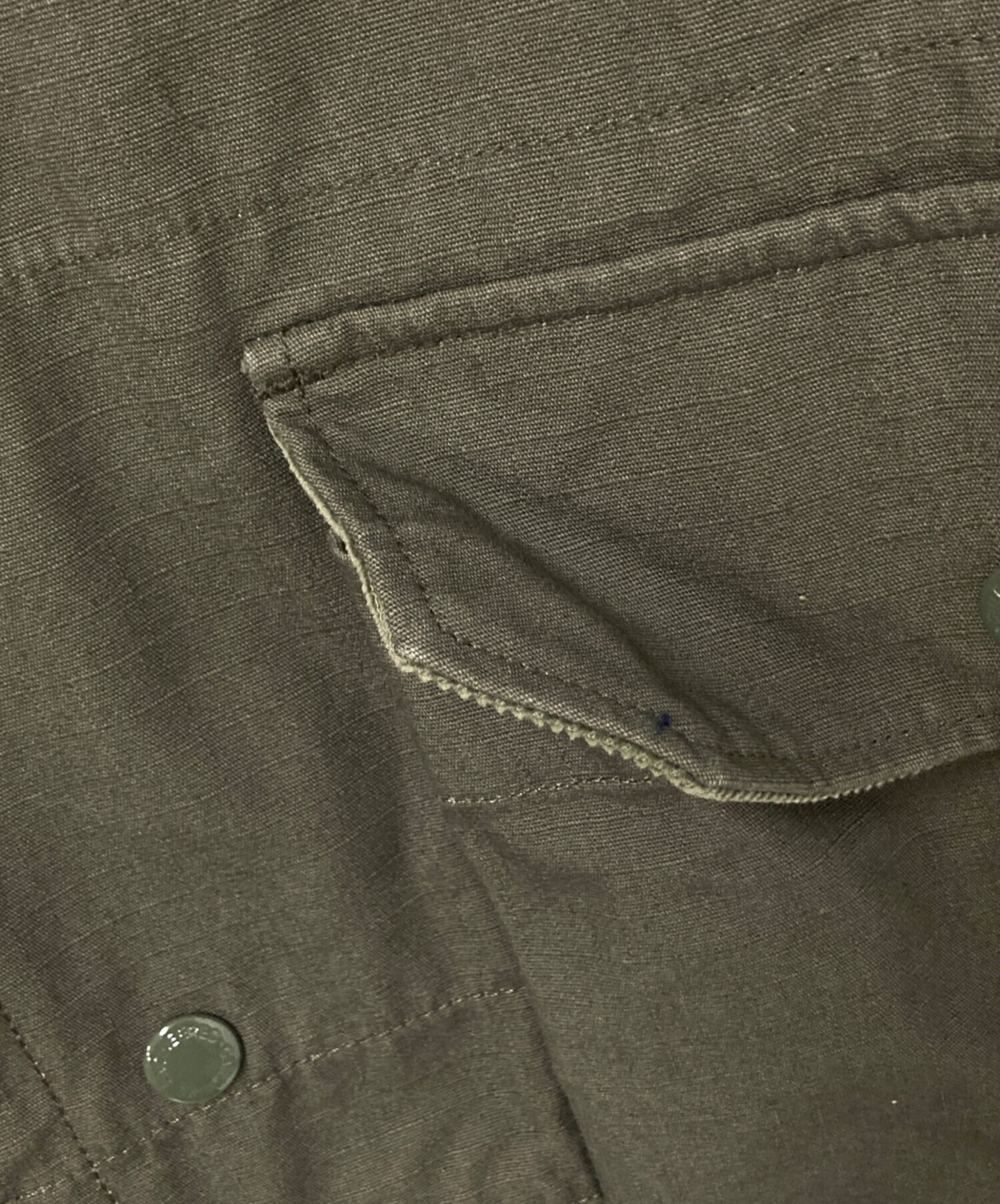 中古・古着通販】Engineered Garments (エンジニアードガーメンツ 