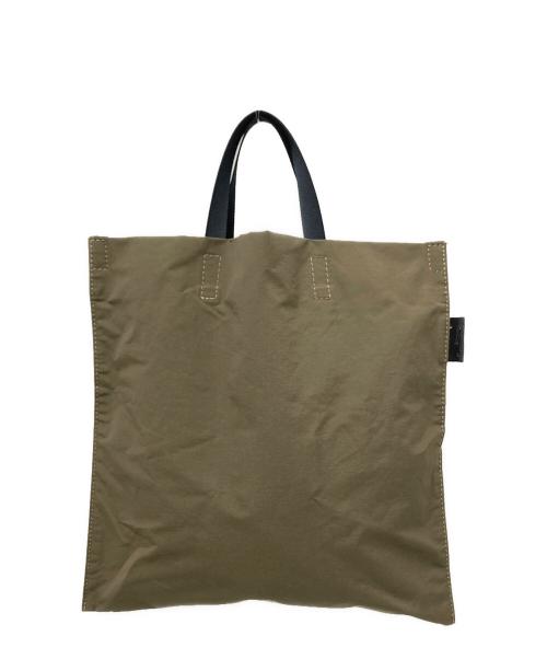 中古・古着通販】AMIACALVA ARTIFICIAL FIBER (アミアカルヴァ) ミニ