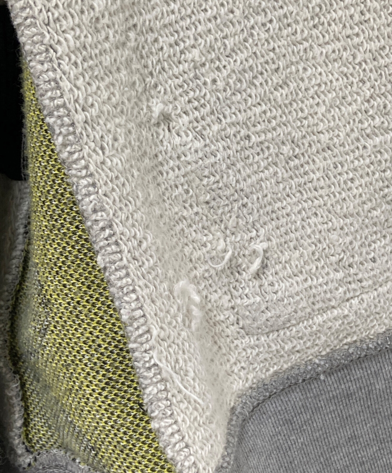 中古・古着通販】Original Fake (オリジナルフェイク) KAWS (カウズ