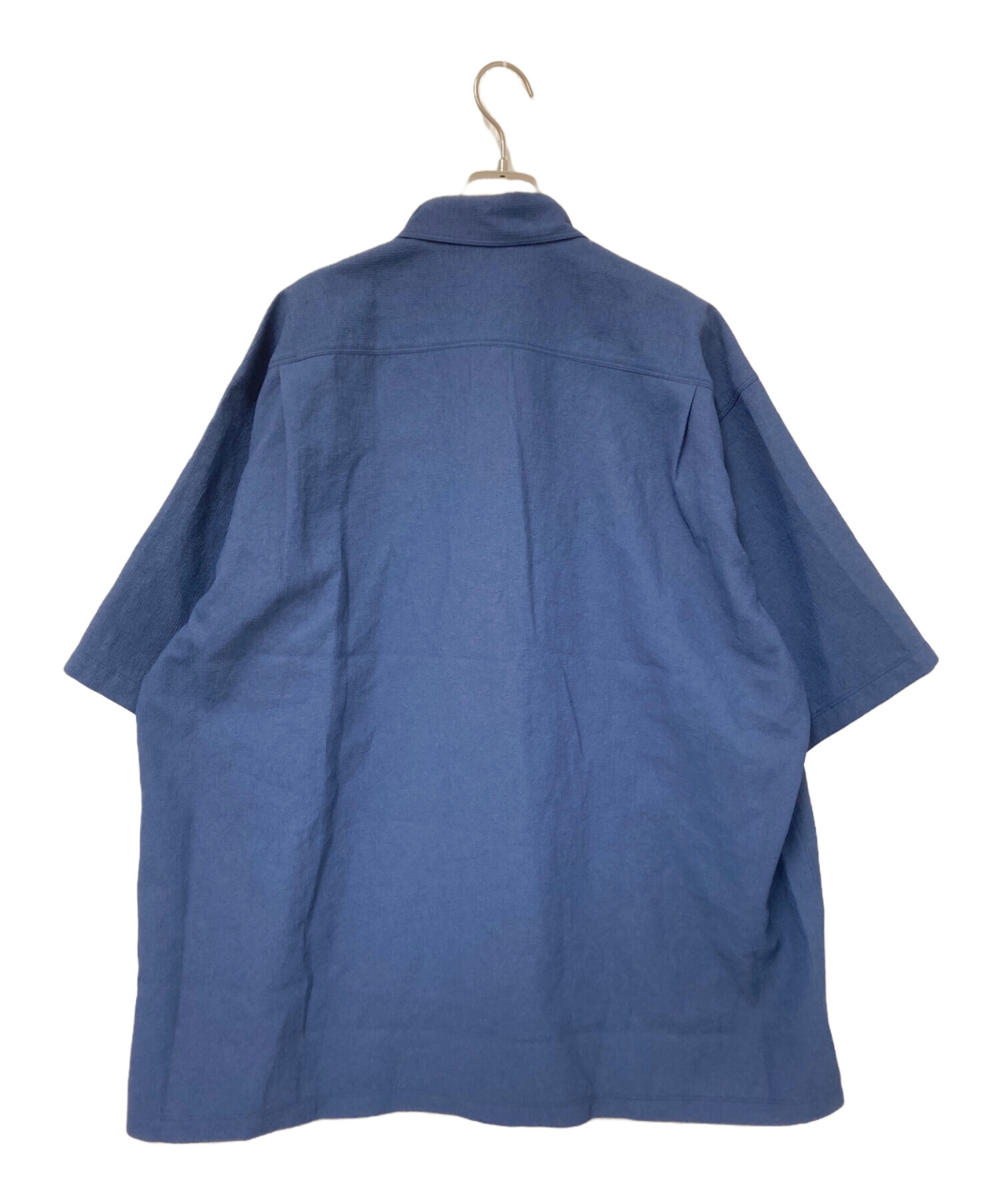 中古・古着通販】THE NORTH FACE (ザ ノース フェイス) ショート 
