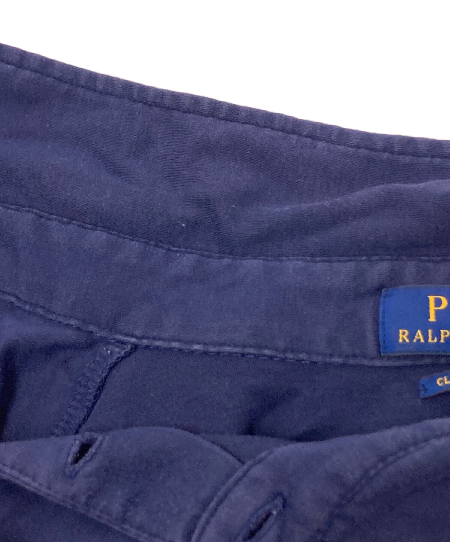 中古・古着通販】POLO RALPH LAUREN (ポロ・ラルフローレン