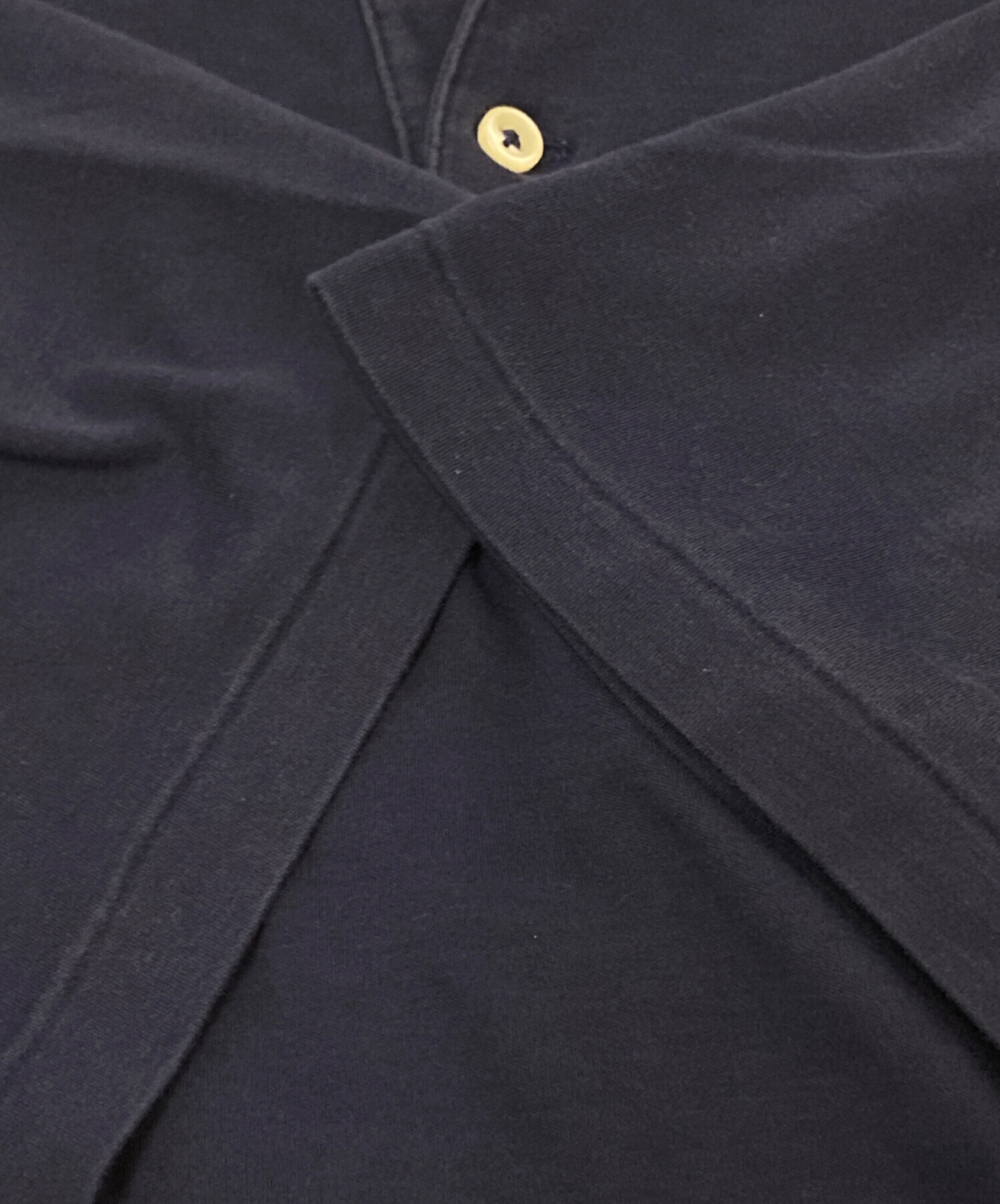 中古・古着通販】POLO RALPH LAUREN (ポロ・ラルフローレン