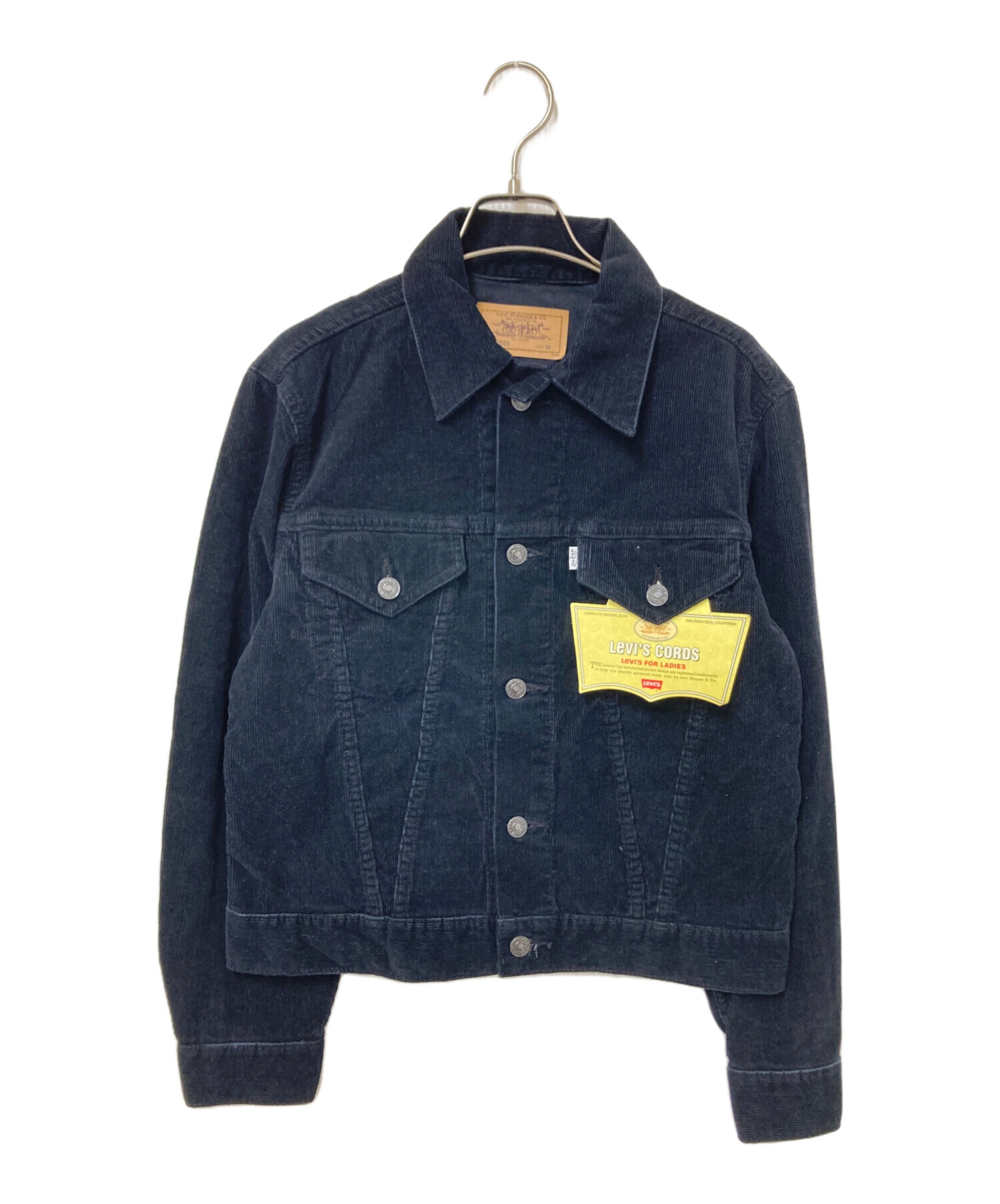 中古・古着通販】LEVI