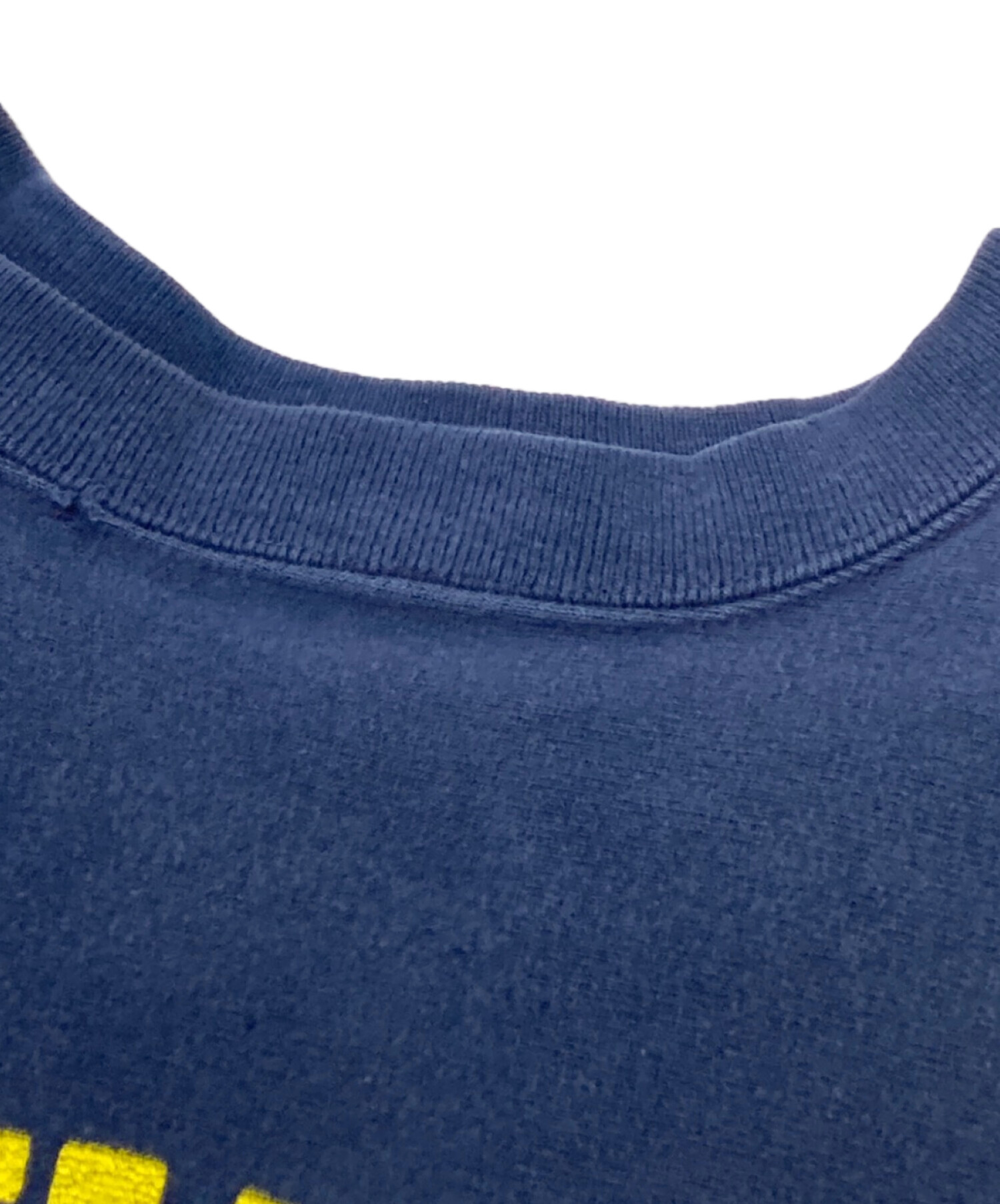 中古・古着通販】Champion REVERSE WEAVE (チャンピオン リバース