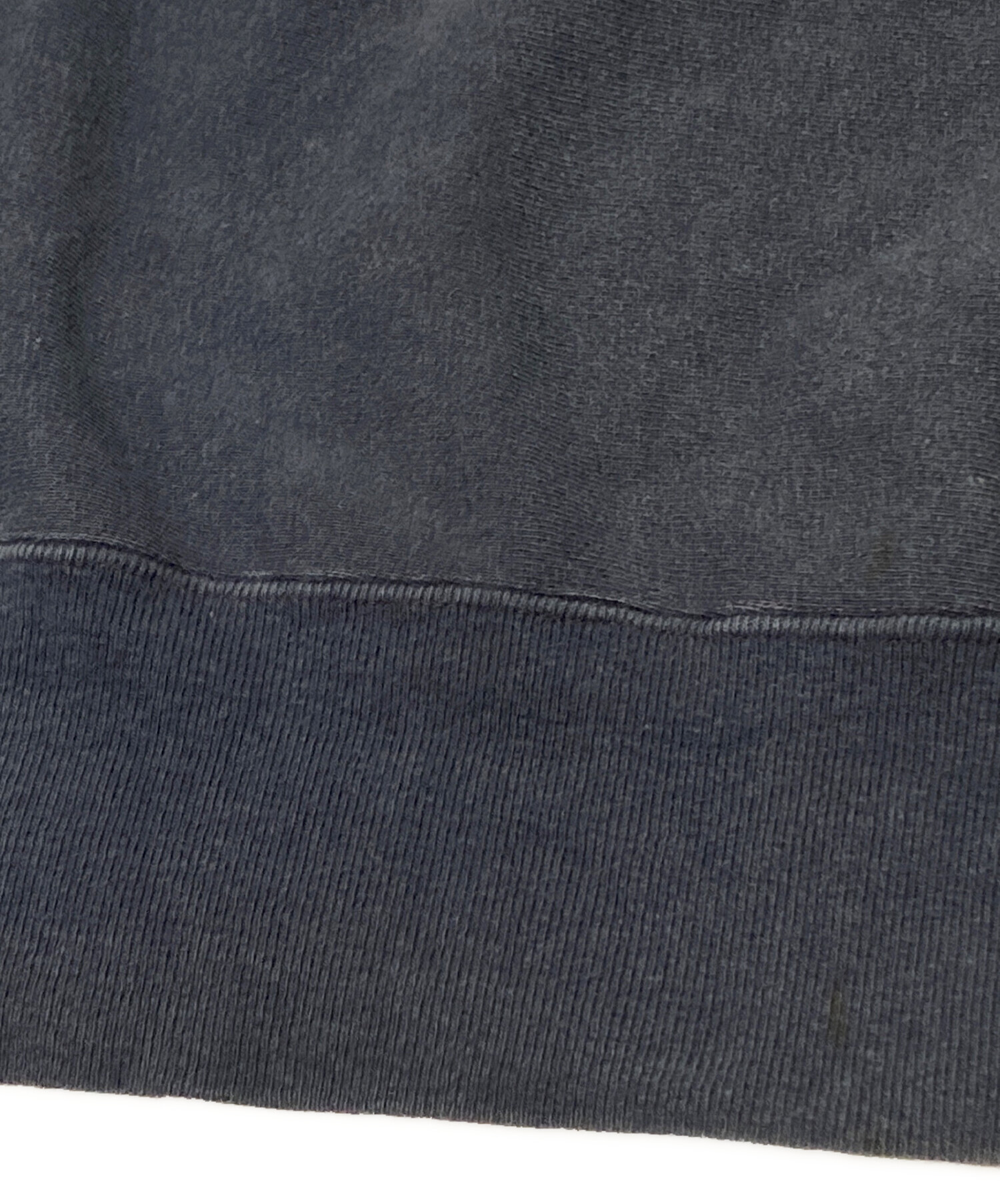 中古・古着通販】Champion REVERSE WEAVE (チャンピオン リバース