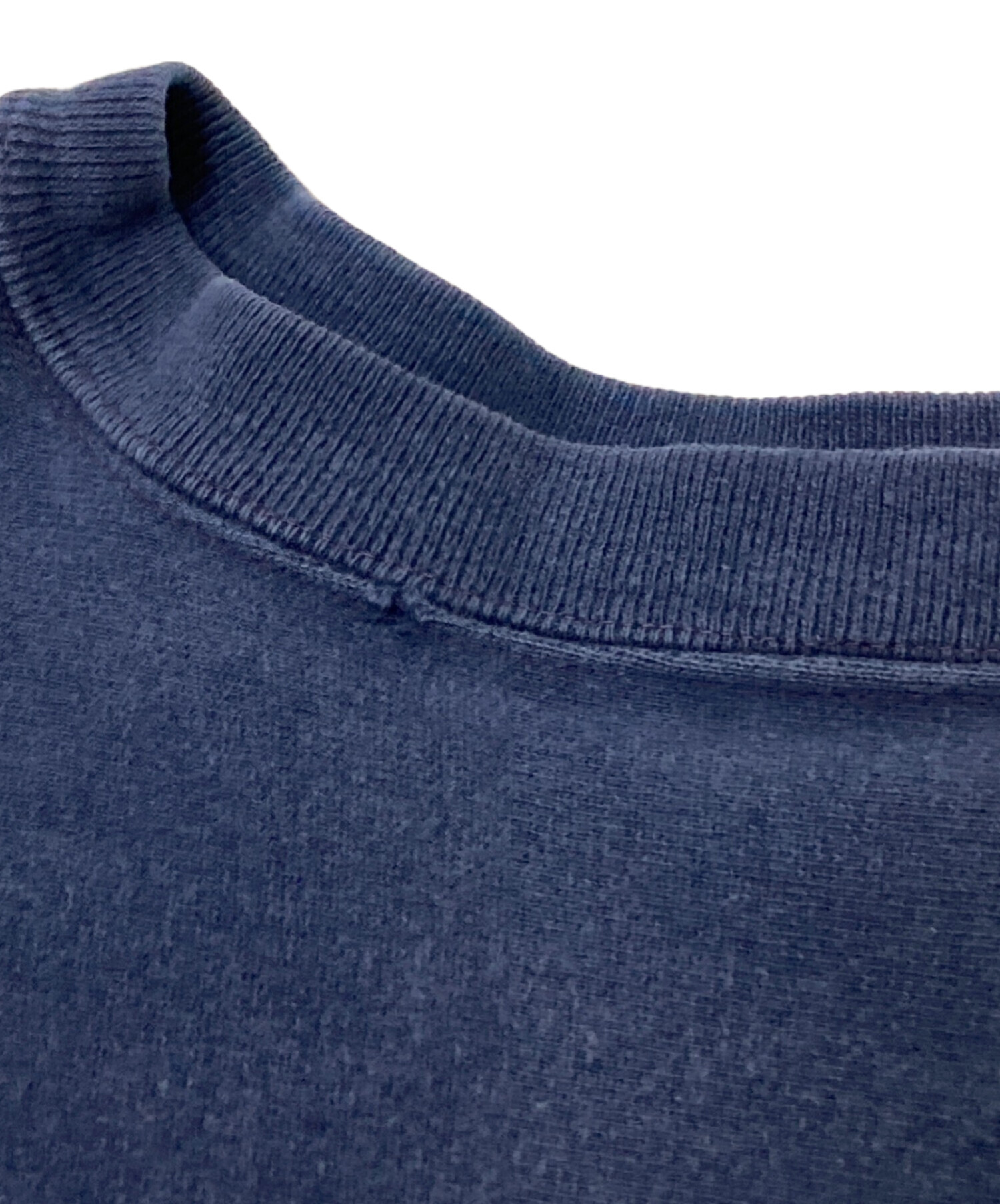 中古・古着通販】Champion REVERSE WEAVE (チャンピオン リバース