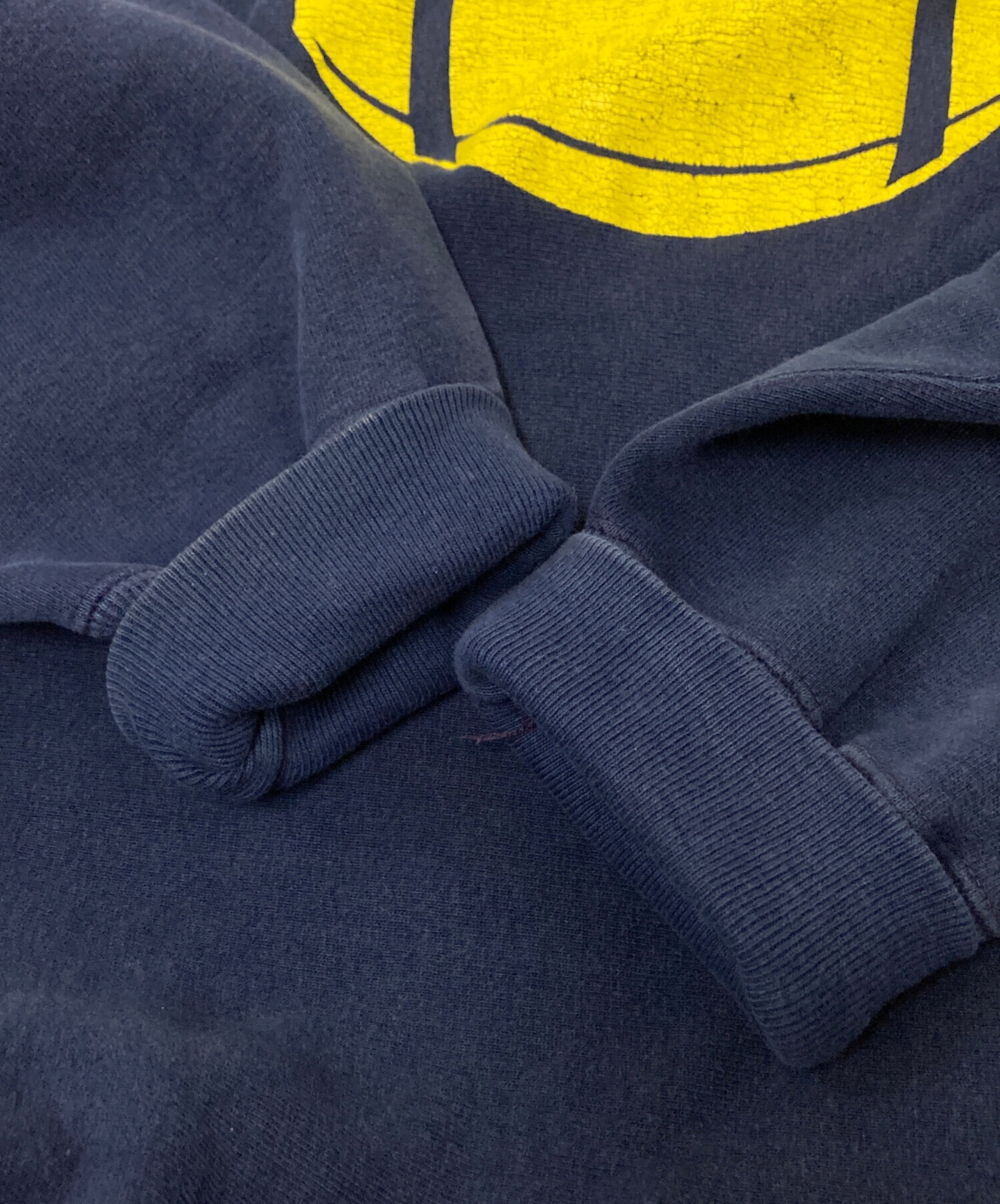 中古・古着通販】Champion REVERSE WEAVE (チャンピオン リバース