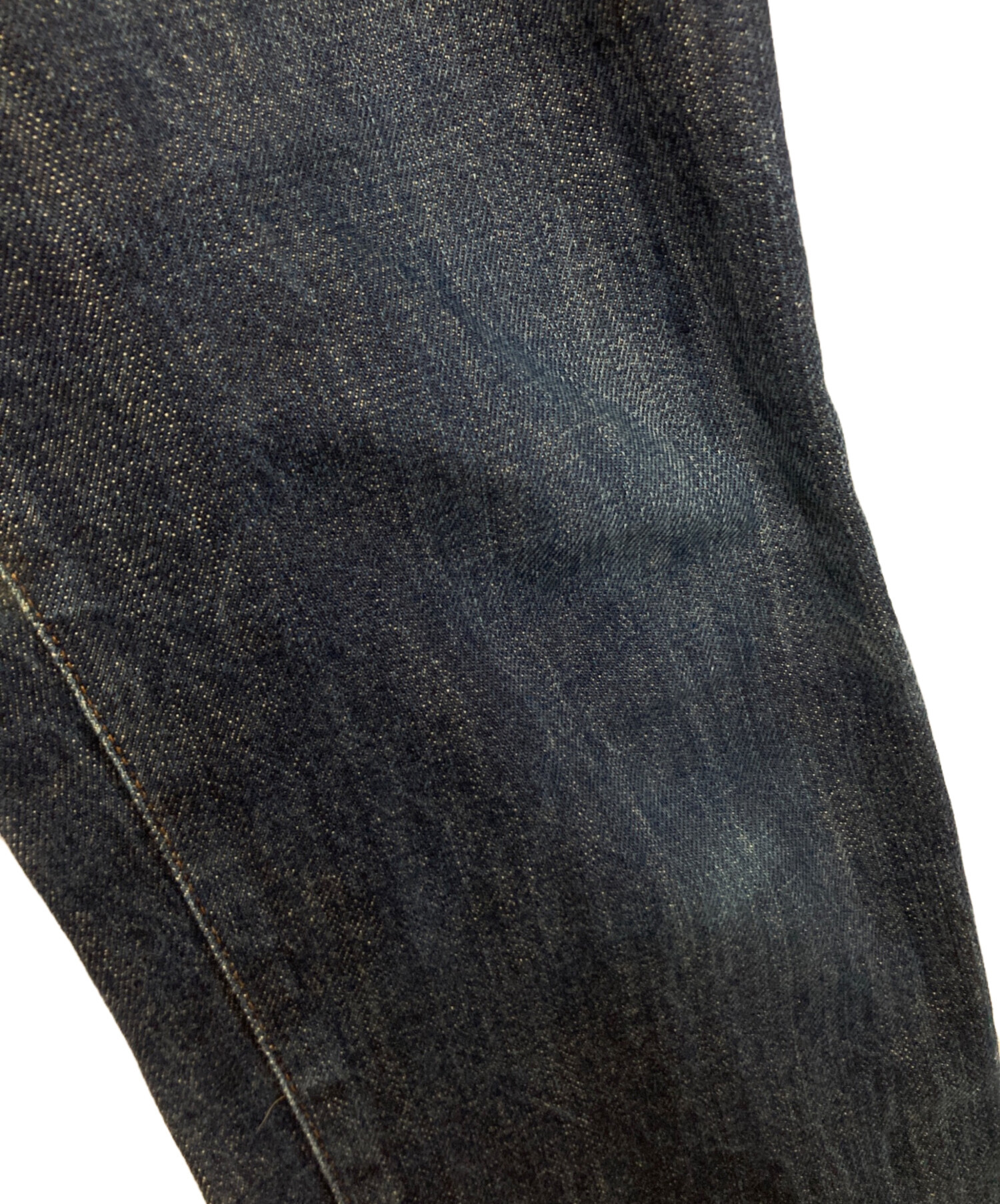 中古・古着通販】DOLCE & GABBANA (ドルチェ＆ガッバーナ) デニム