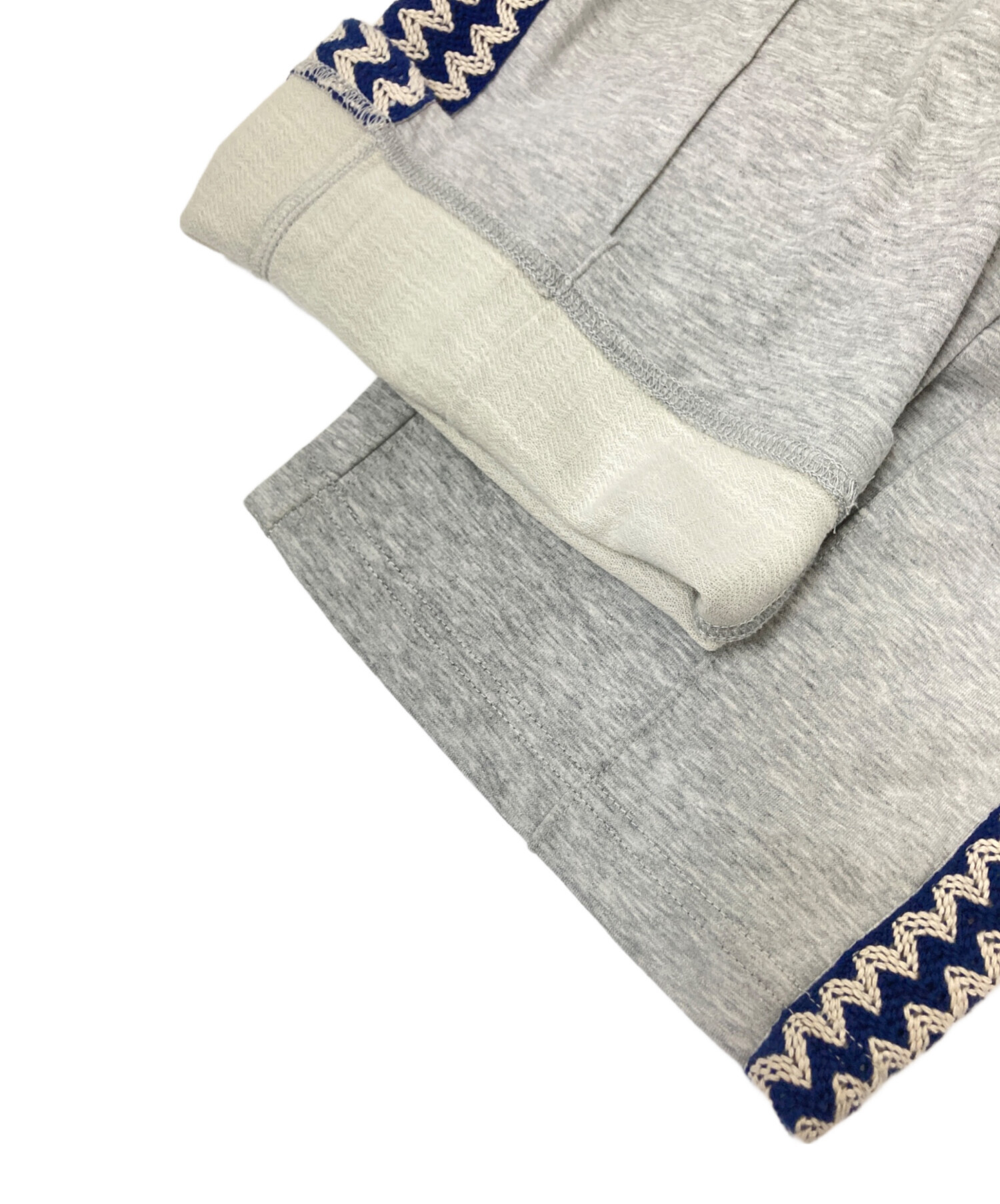 中古・古着通販】MONKEY TIME (モンキータイム) BDG SIDE LACE TRACK