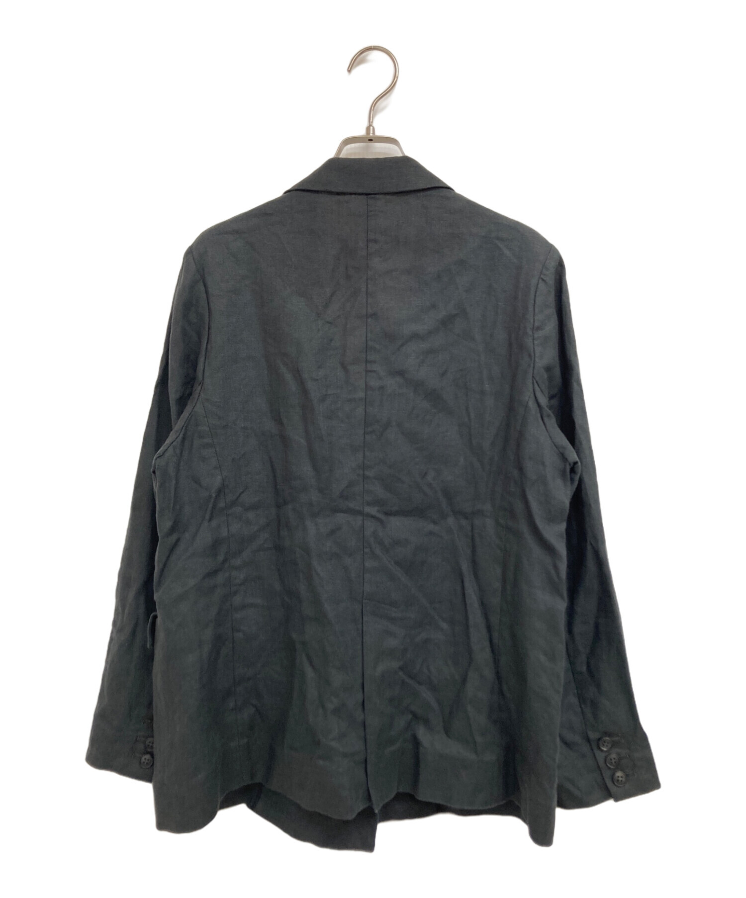 中古・古着通販】SLOBE IENA (スローブ イエナ) テレデランダブル