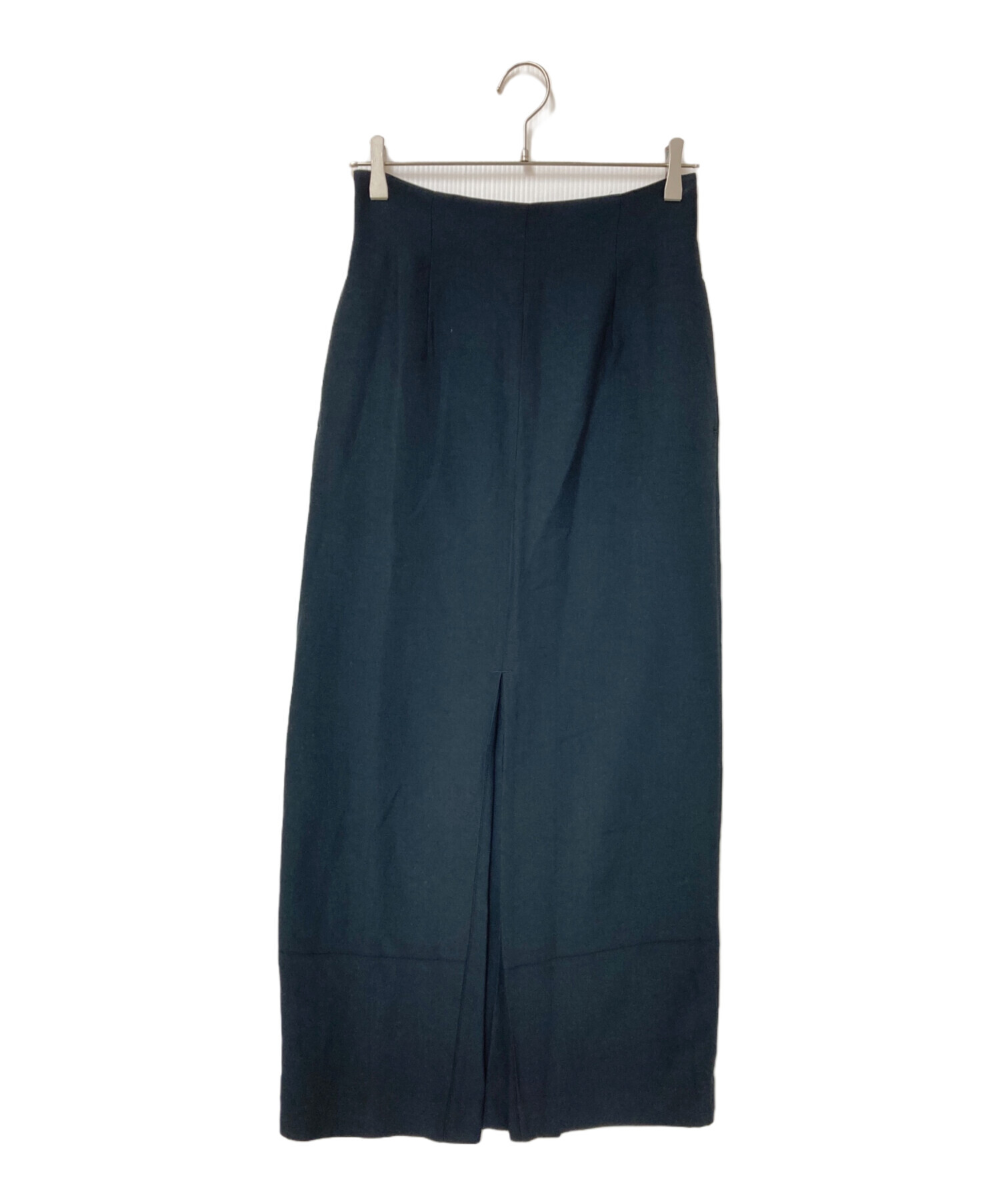 Skirt Pencil Doubleweave TODAYFUL Double Skirt, ~ 公式通販 Weave