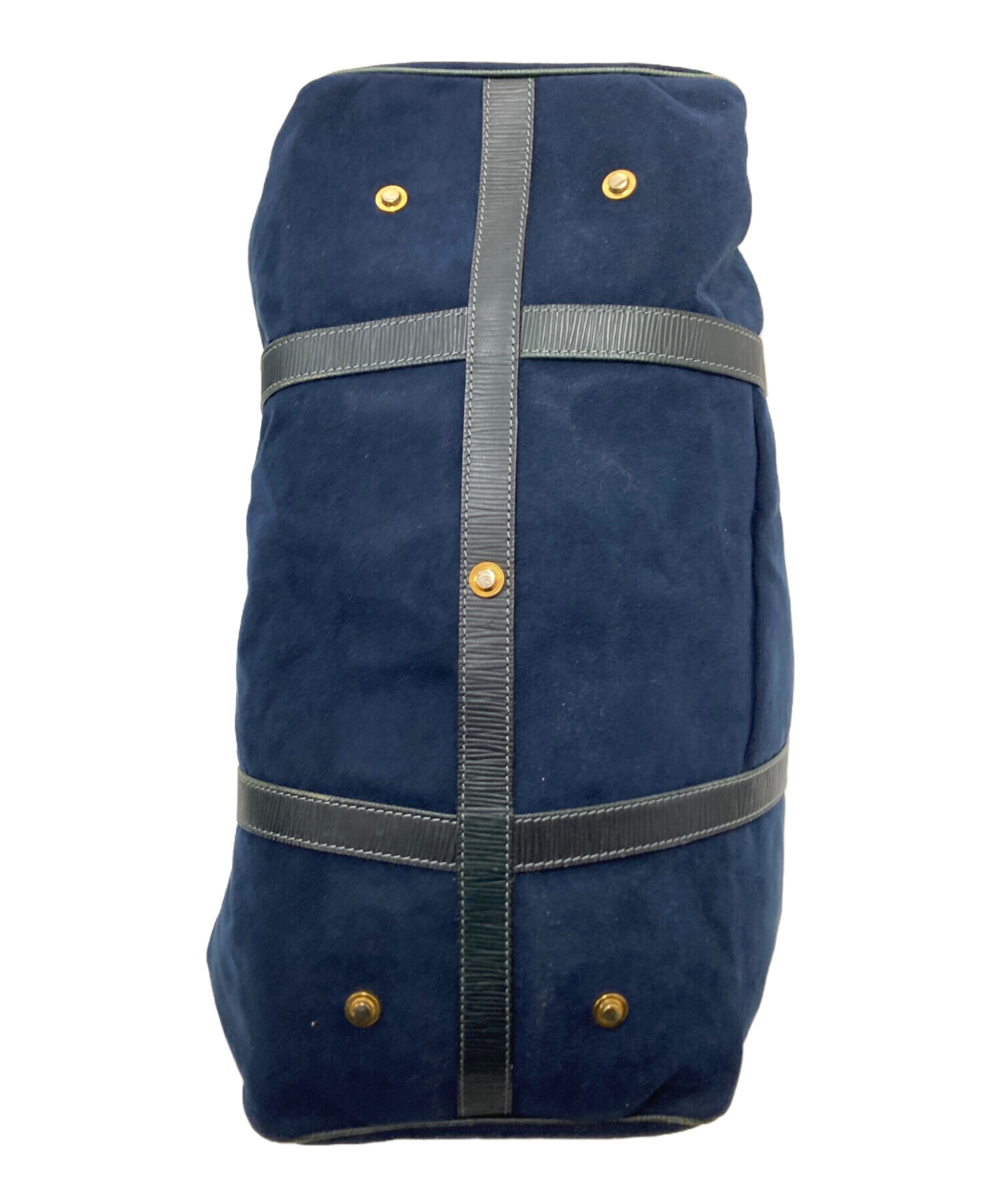 中古・古着通販】BALENCIAGA (バレンシアガ) ヴィンテージ2WAYボストン