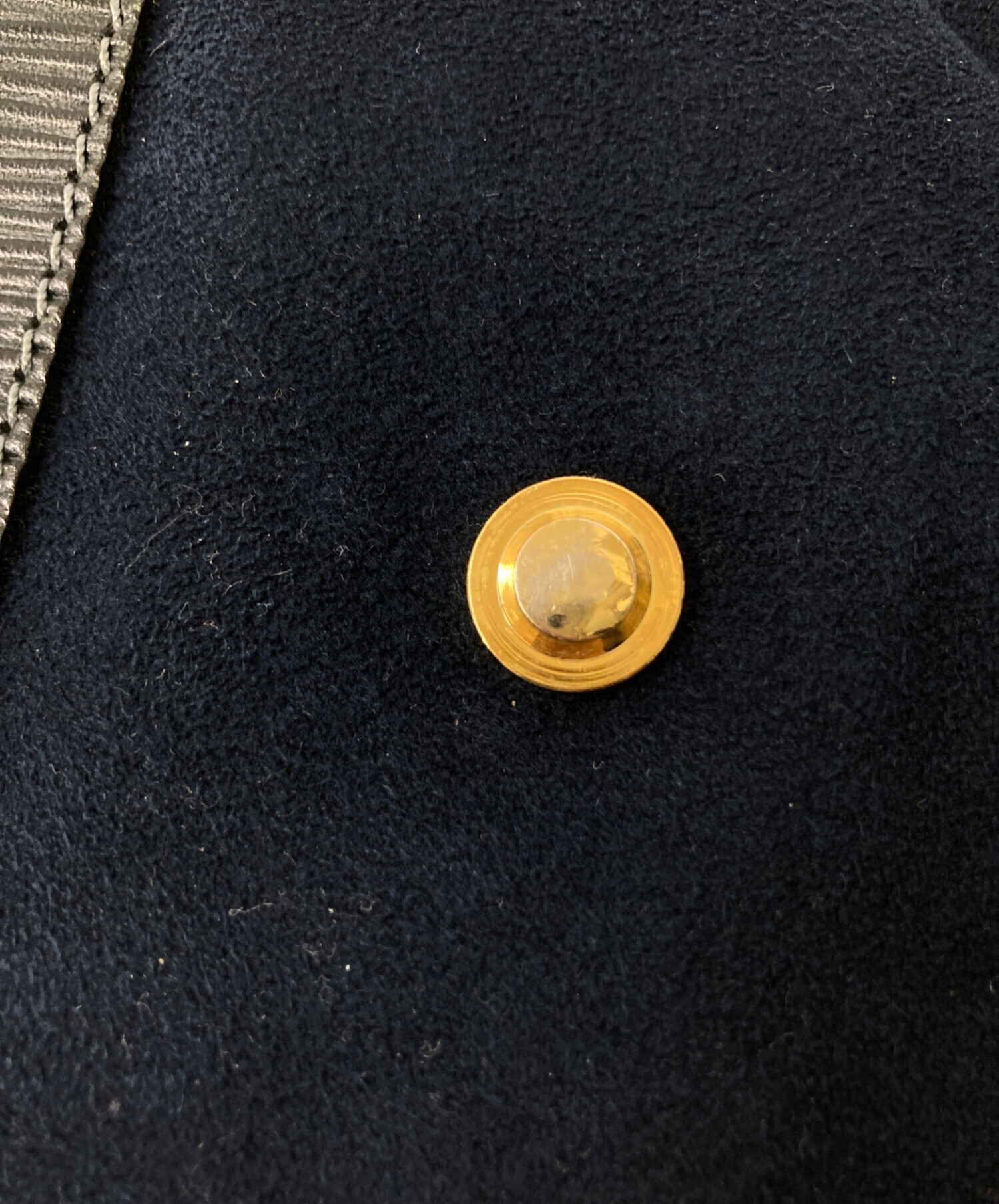 中古・古着通販】BALENCIAGA (バレンシアガ) ヴィンテージ2WAYボストン