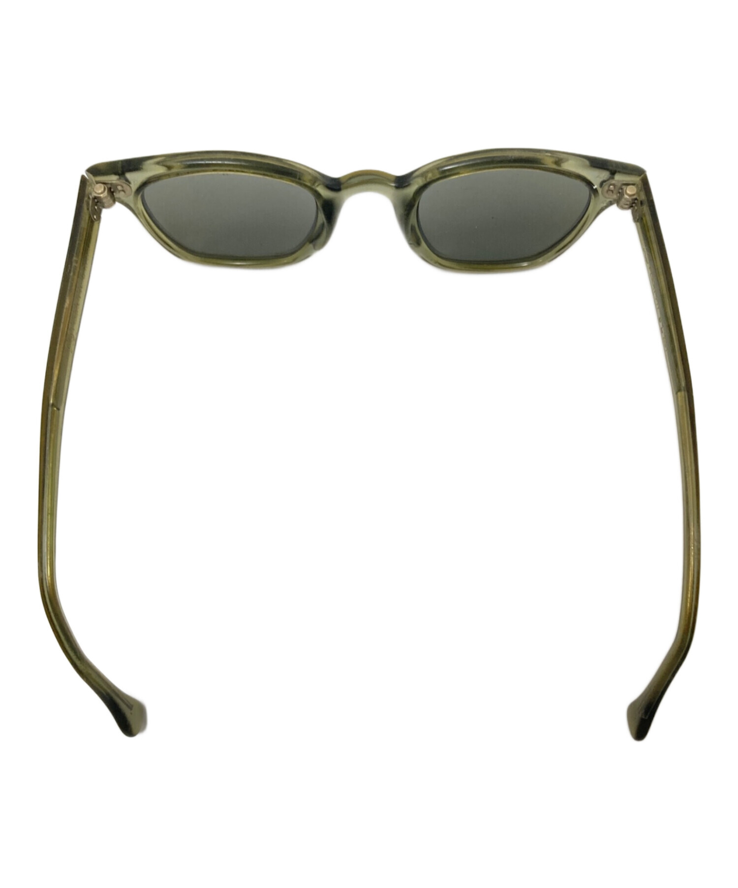 中古・古着通販】American Optical (アメリカン オプティカル