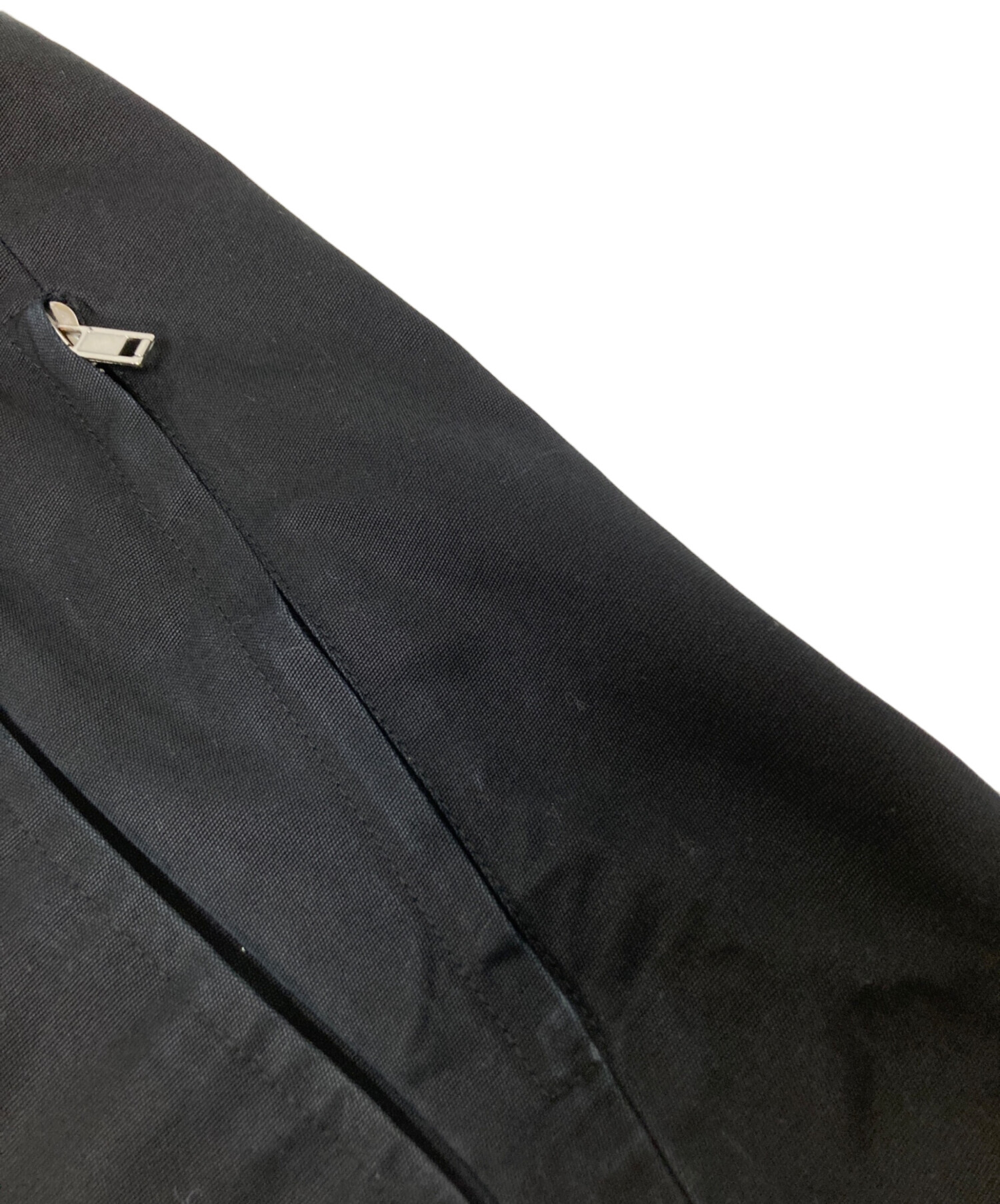 Rick Owens バスケットスウィンガー RU17F8383-DT リックオウエンス - バスケット スウィンガー パンツ | HBX